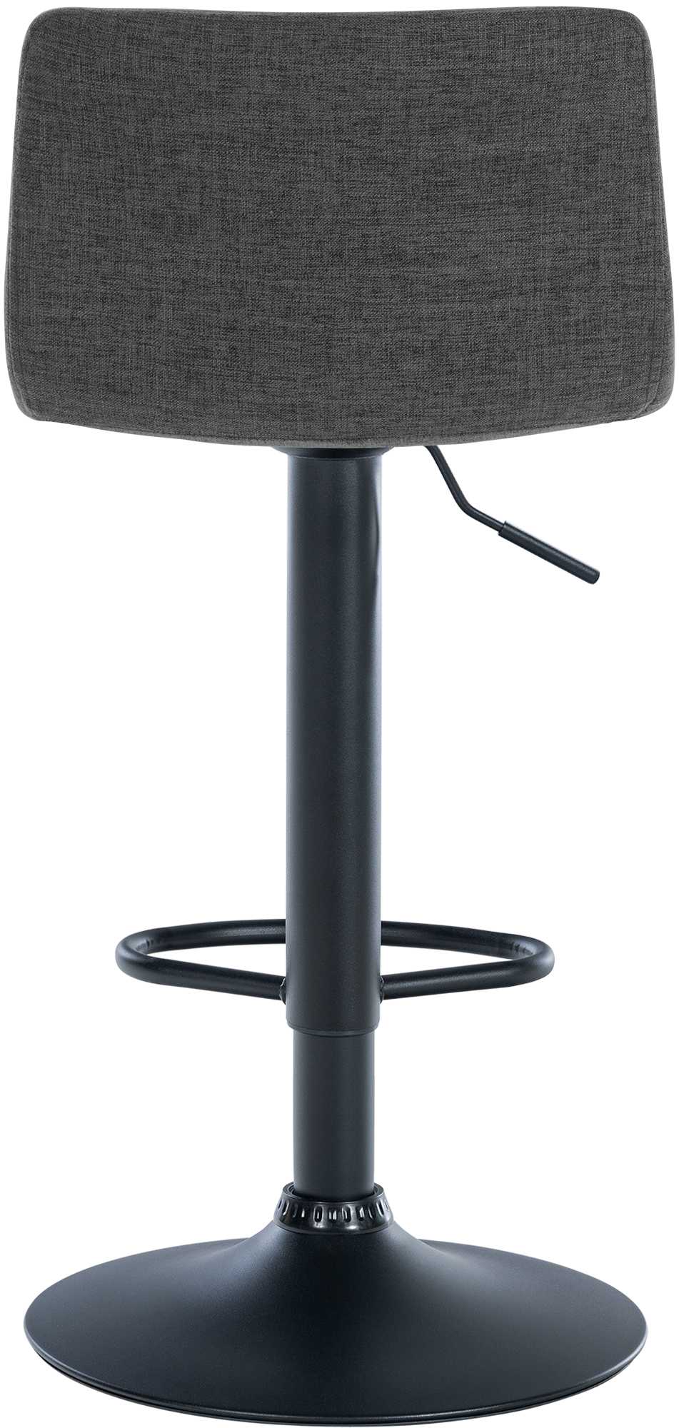 Set di 2 sgabelli Branford