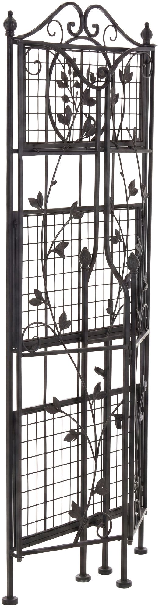 Scaffale da terra Reus