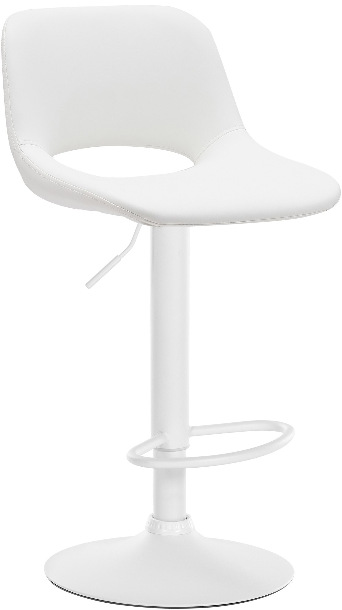 Barhocker-Camden-Kunstleder-240673