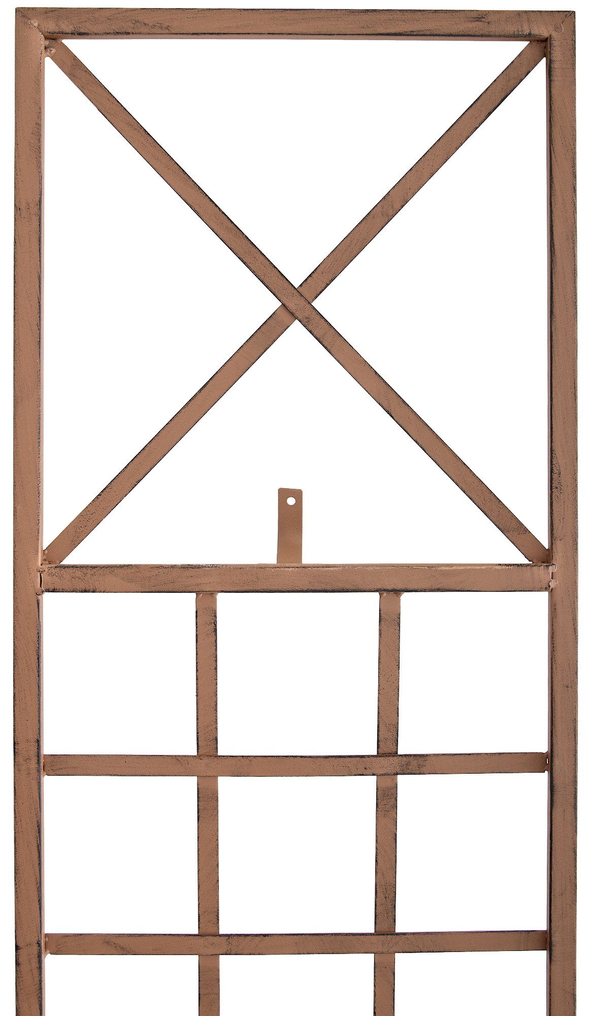 Traliccio Trigo 200 x 40 cm