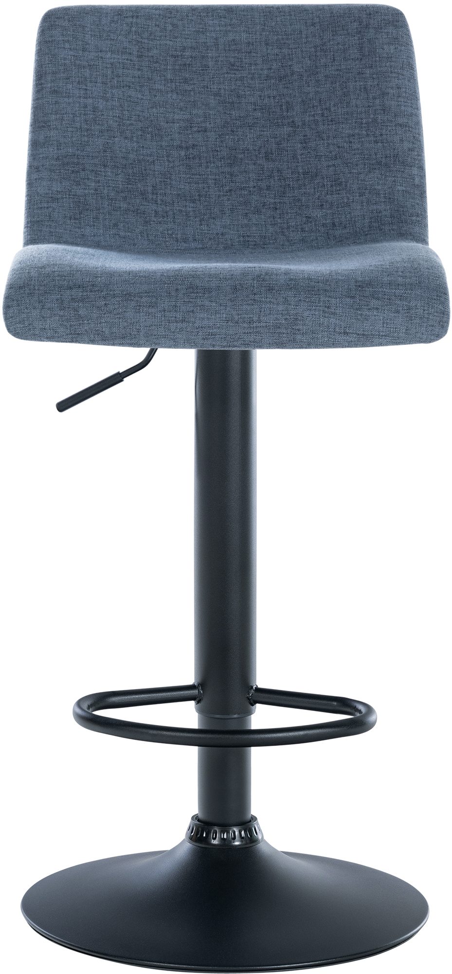 Set di 2 sgabelli Branford