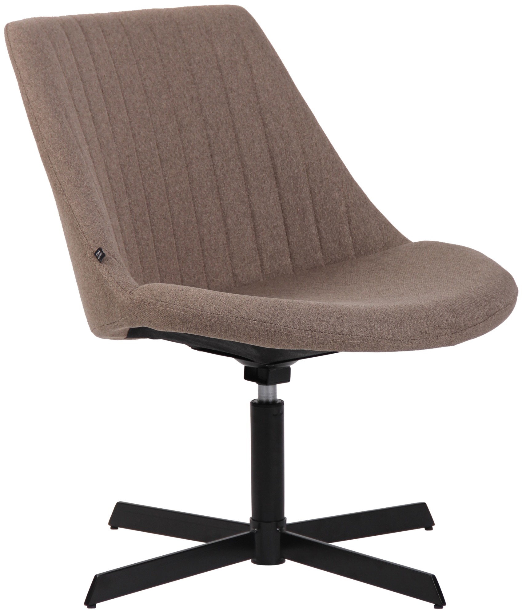 Sedia da Lounge Granby