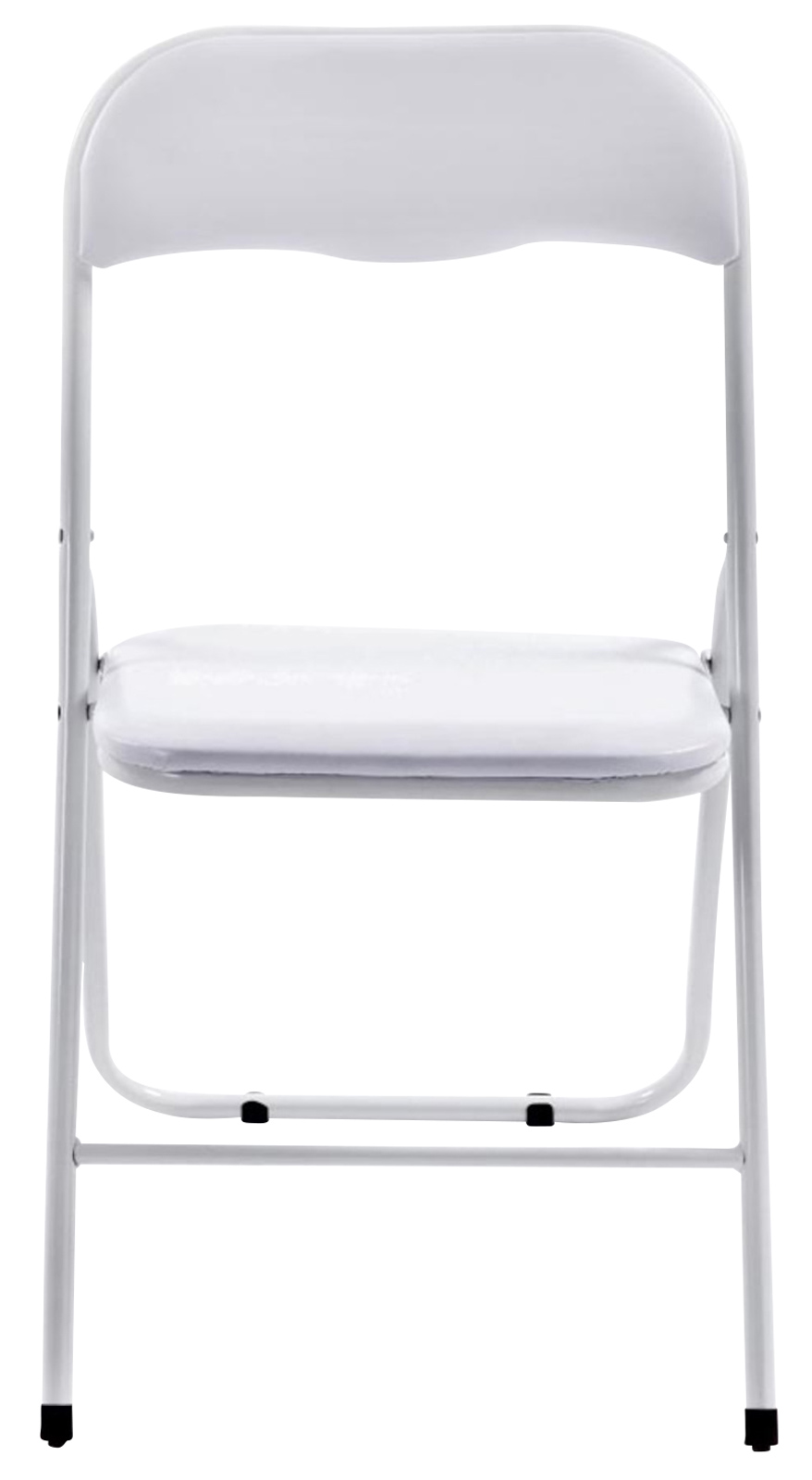 Set 2 sedie pieghevoli Felix