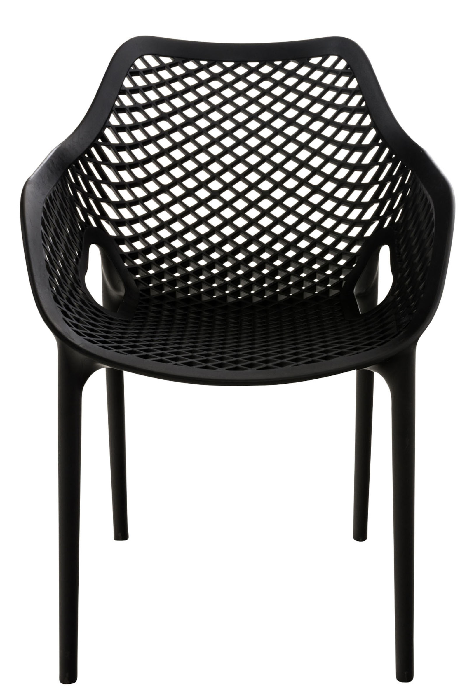 Set di 2 sedie Air XL