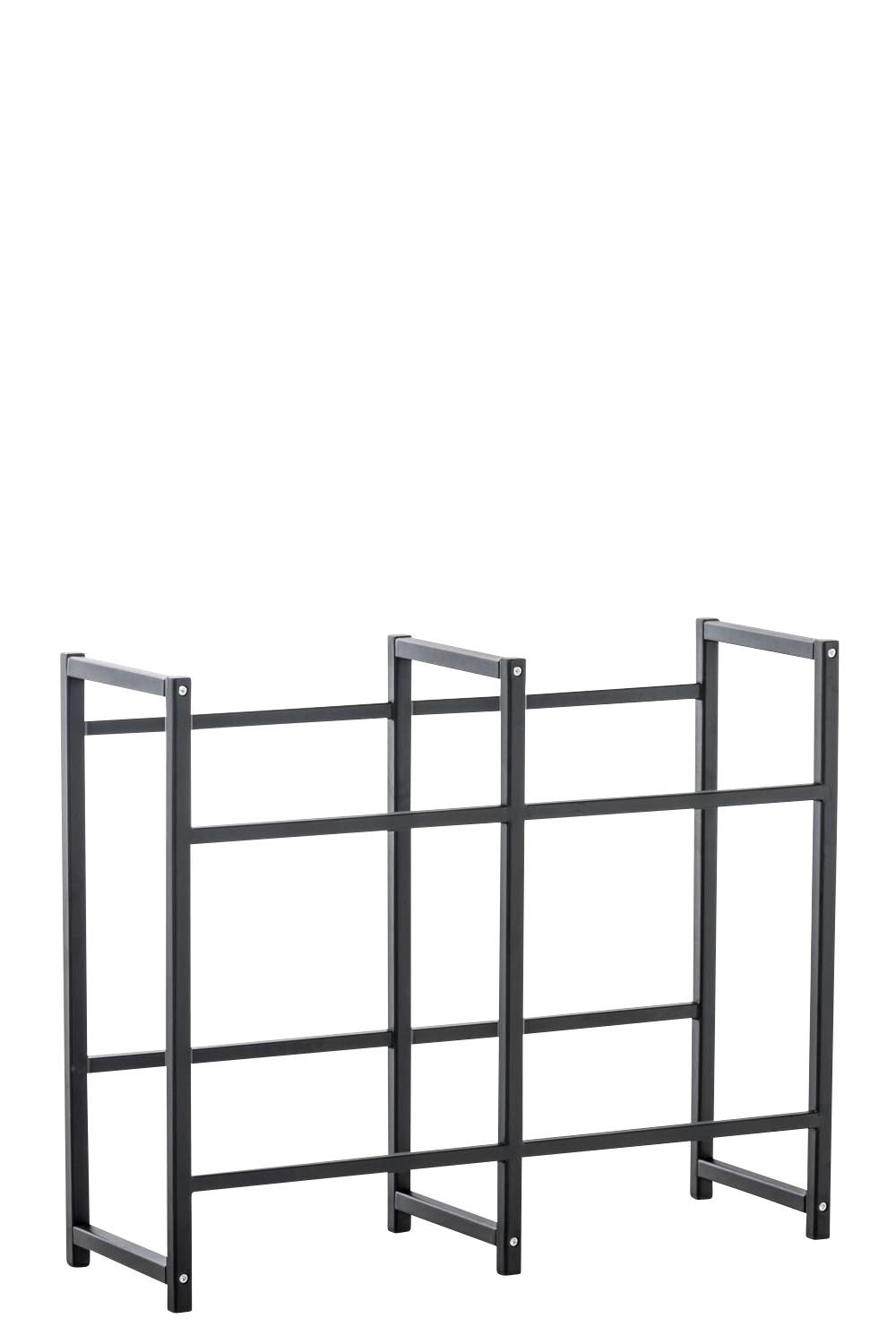 Scaffale Porta Casse di Bibite Lennert