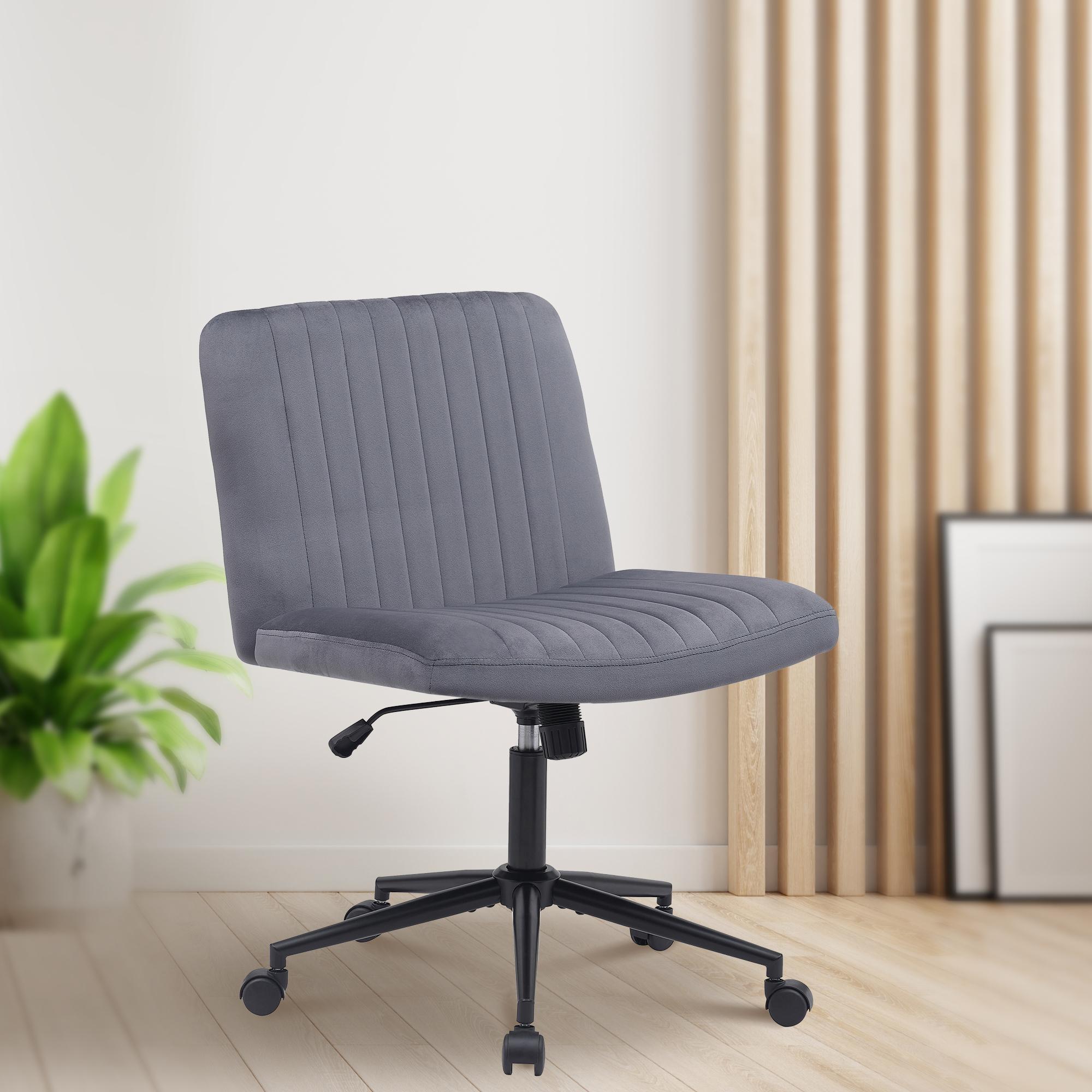 Sedia da ufficio Kingman