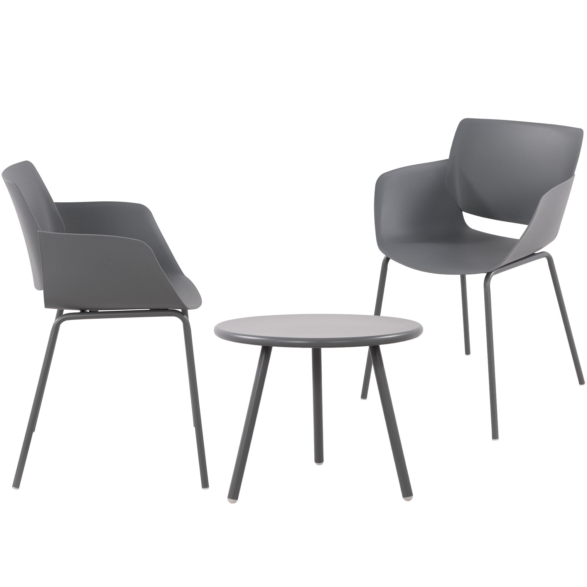 sitzgruppe-minota-253661