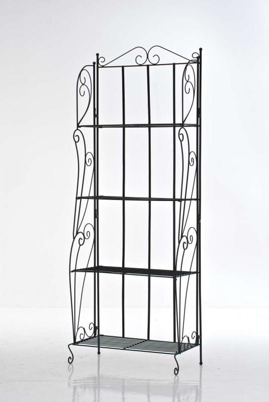 Scaffale libreria Lea