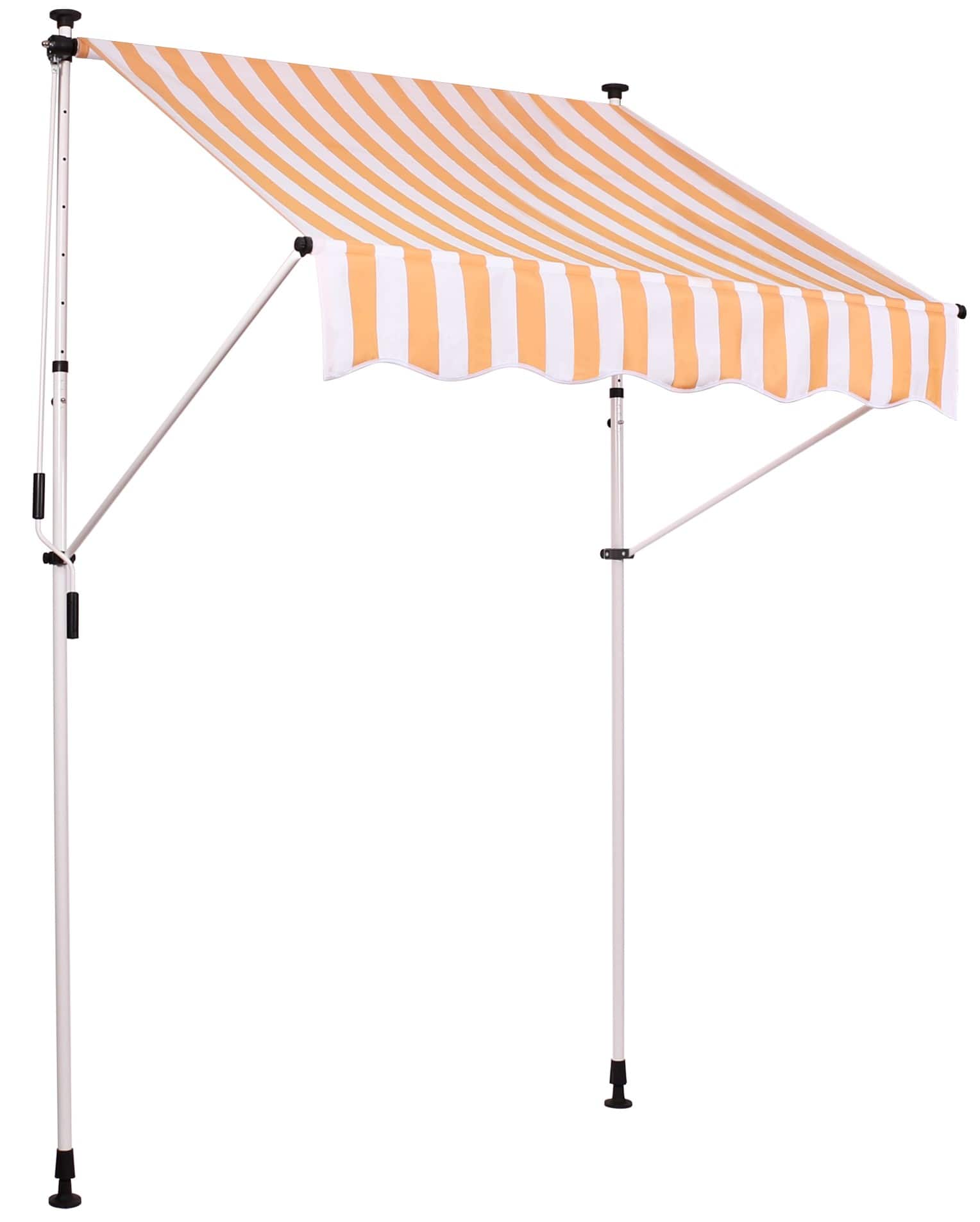 Klemm-Markise-Westerly-180478