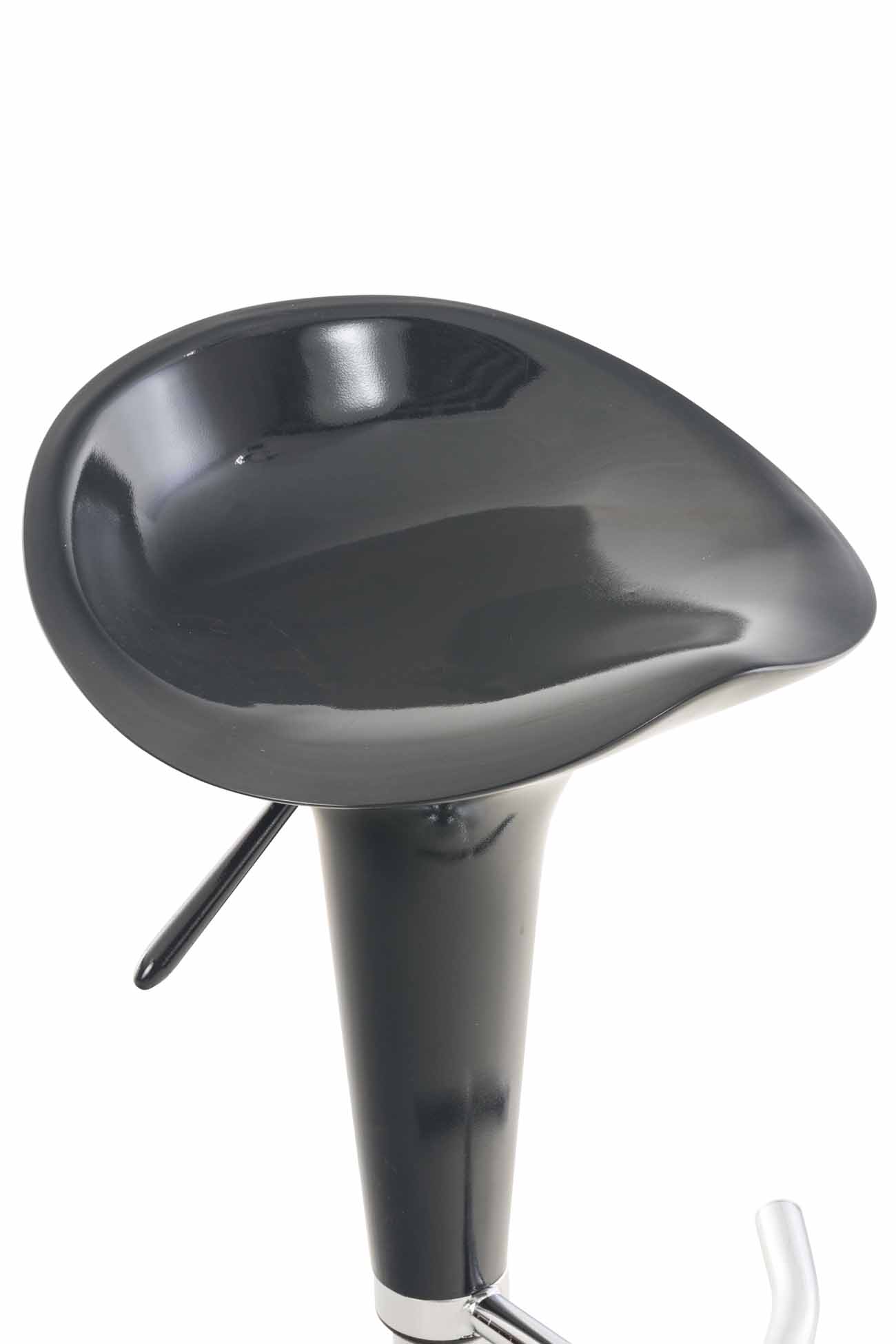 Set 2 sgabelli Saddle