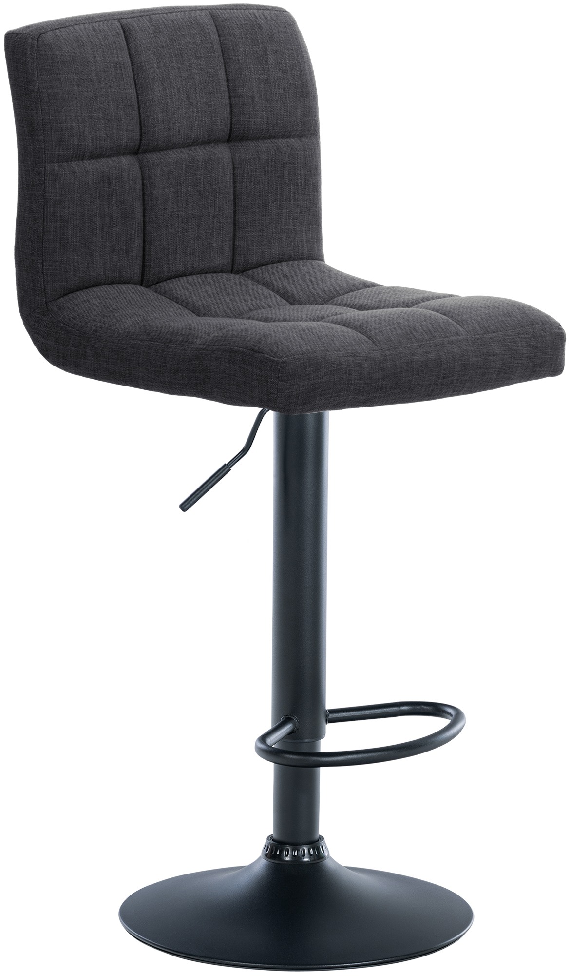 barhocker-calma-stoff-211270