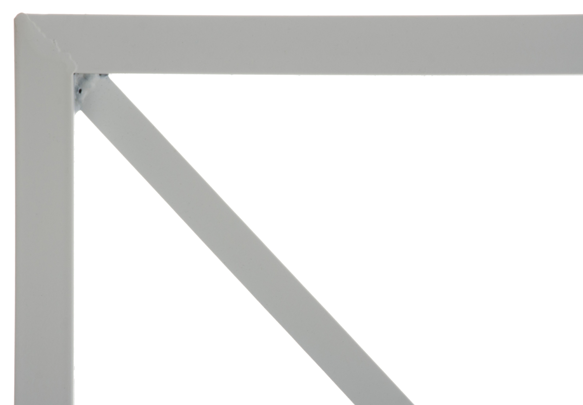 Traliccio Trigo 200 x 40 cm