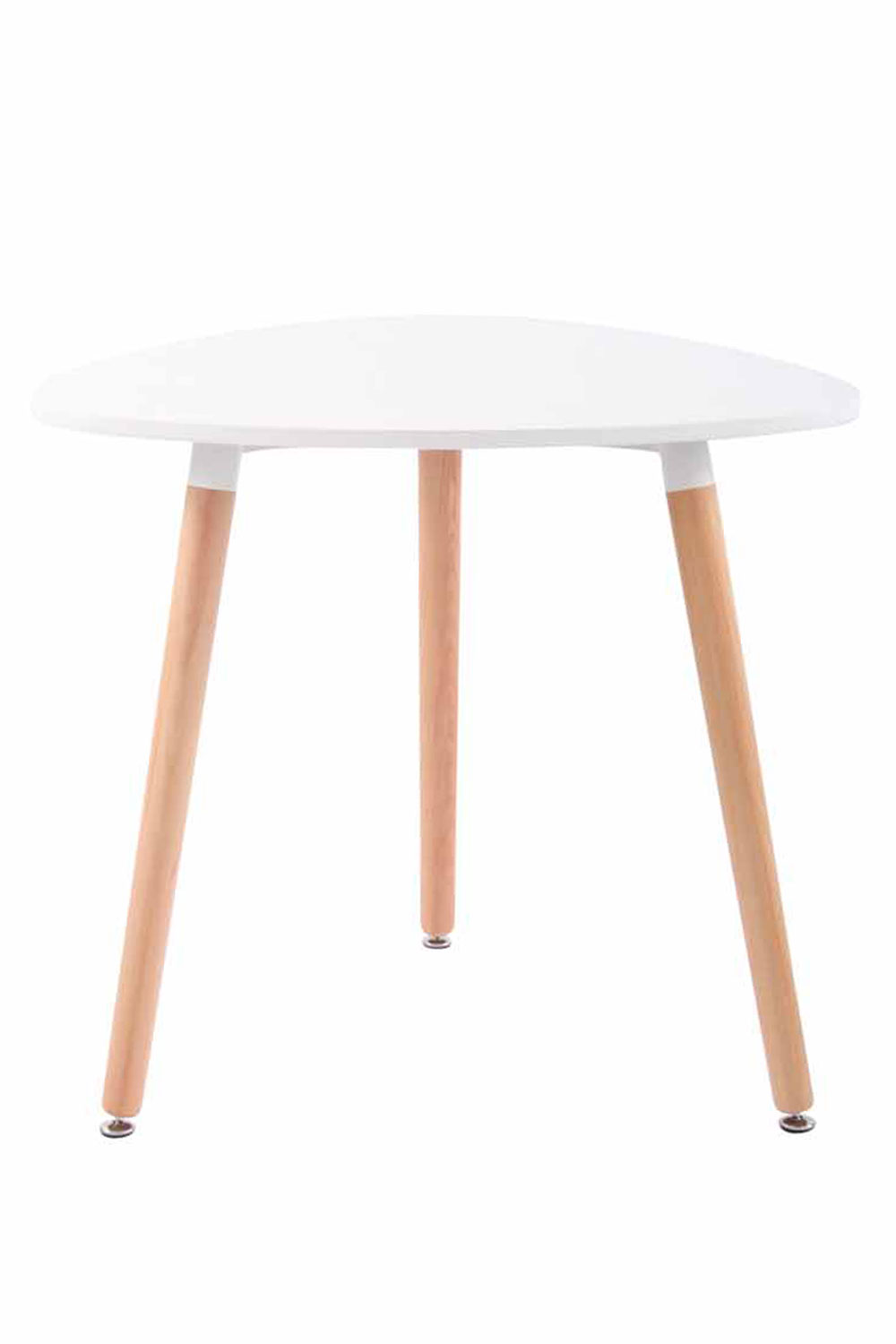 Tavolo Cucina Scandinavo Abenra