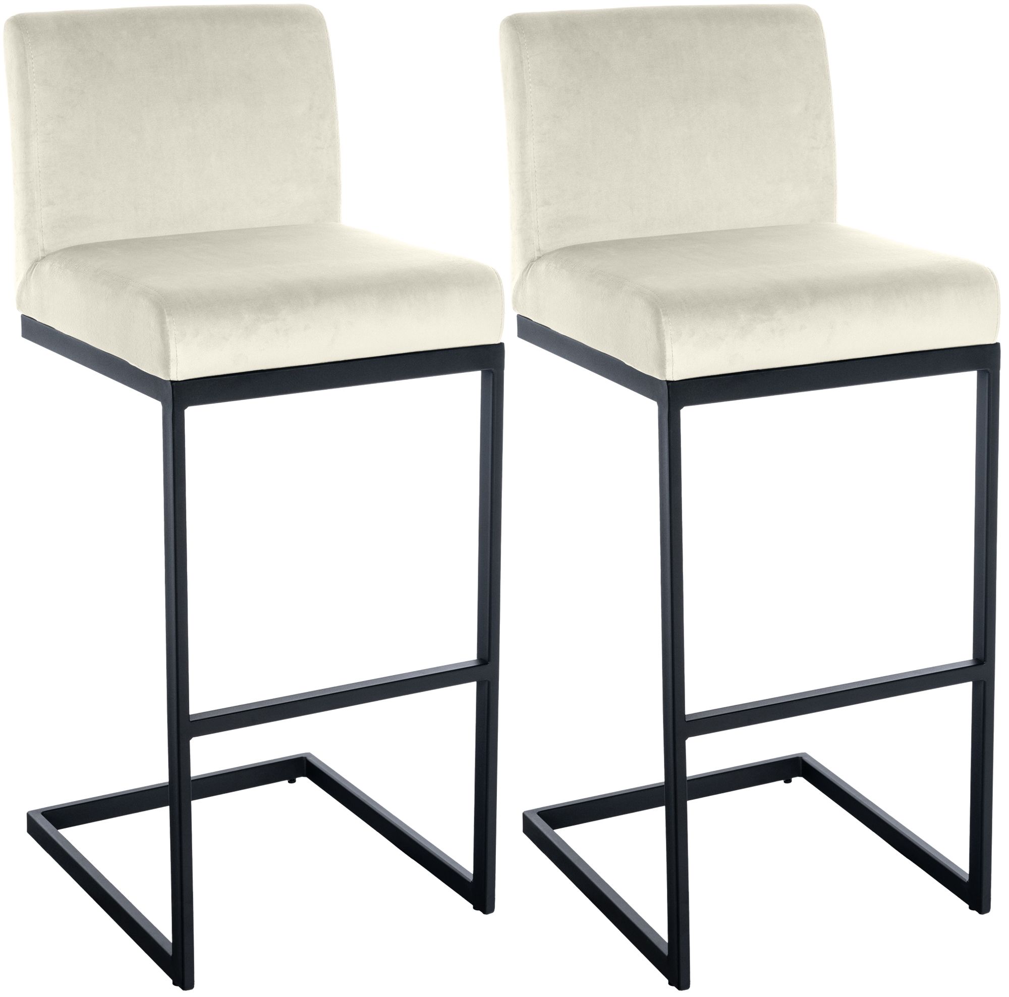 2er-Set-Barhocker-Hopewell-Samt-362293