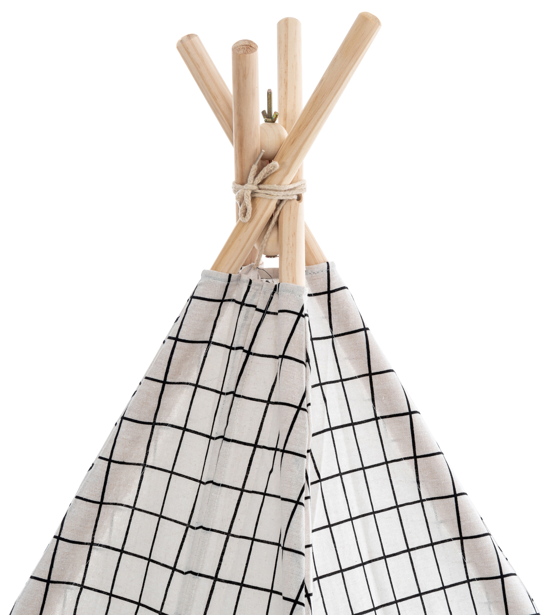 Tenda gioco Esna