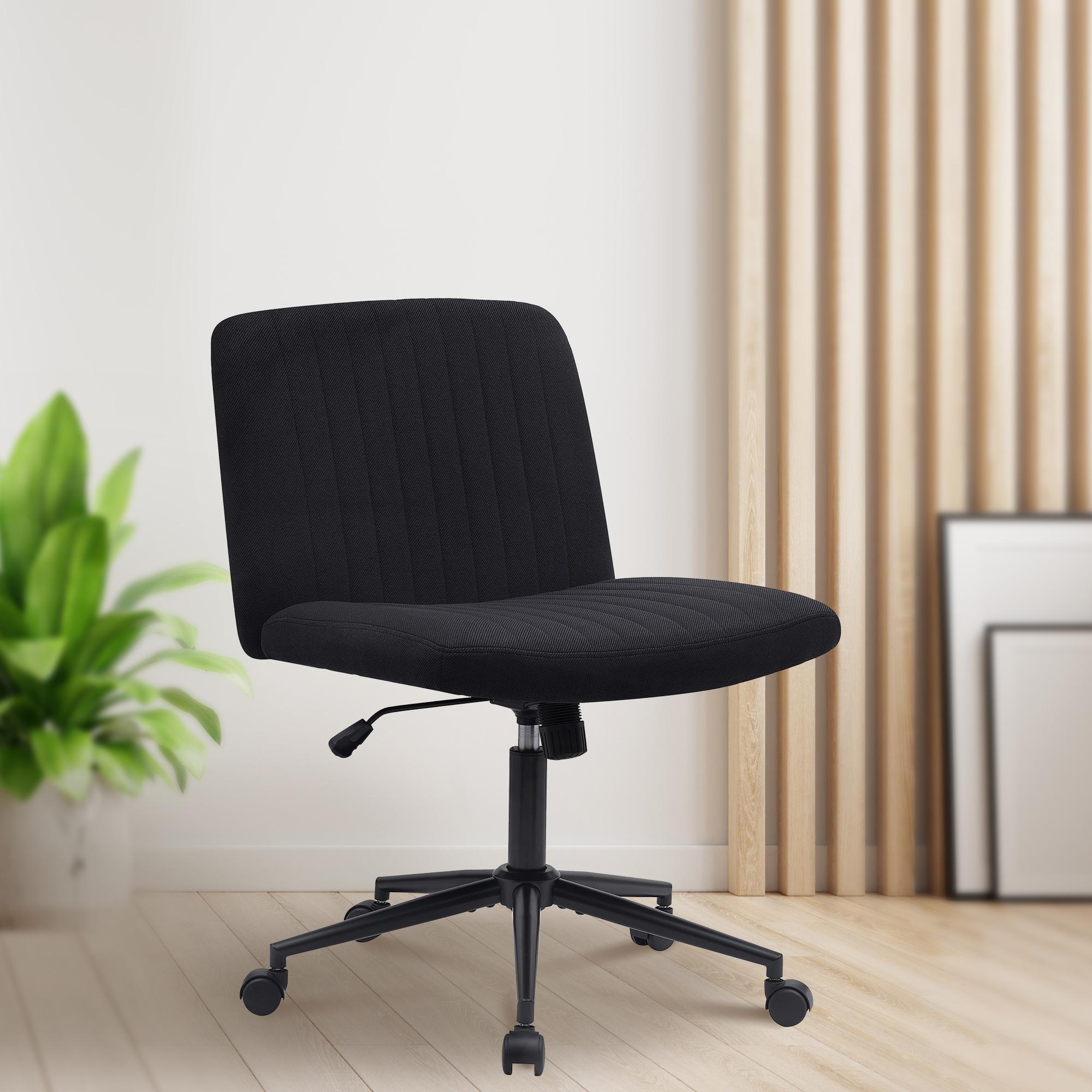 Sedia da ufficio Kingman
