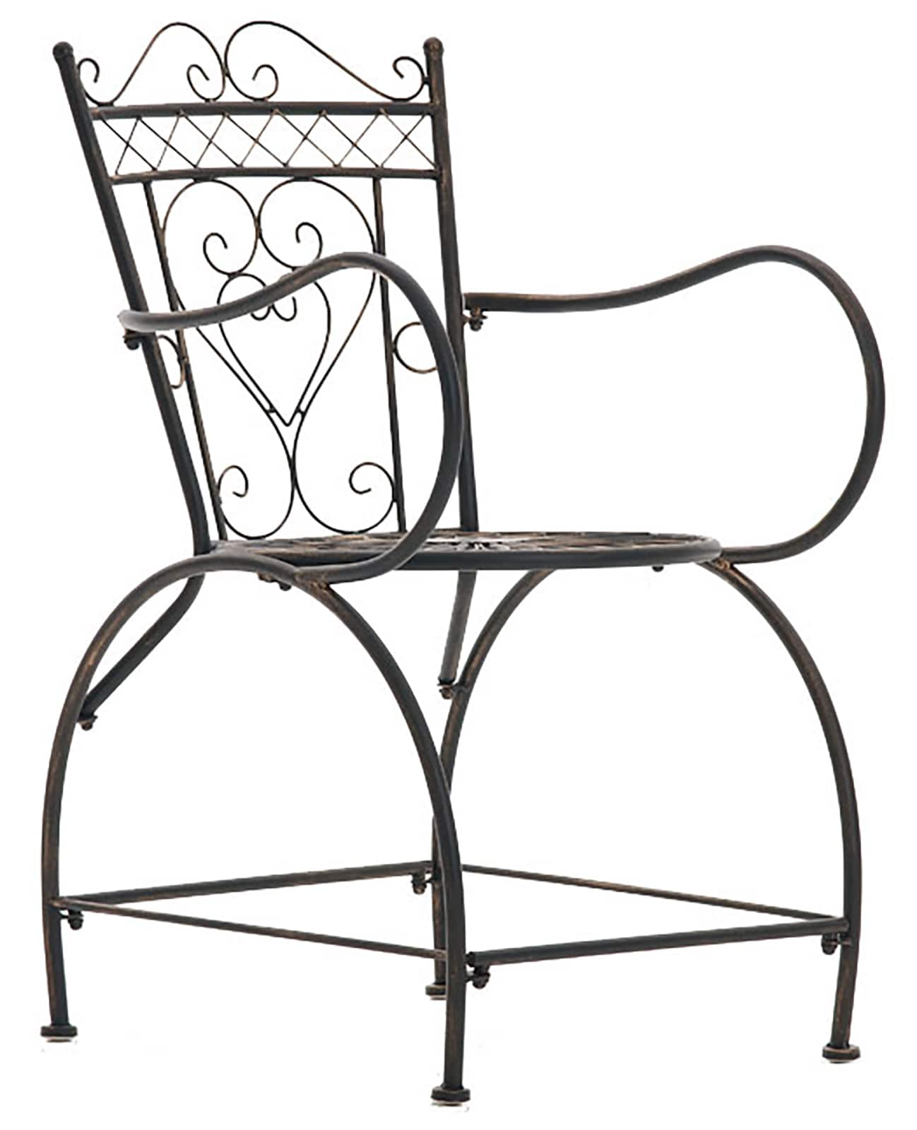 Set di 2 sedie Sheela