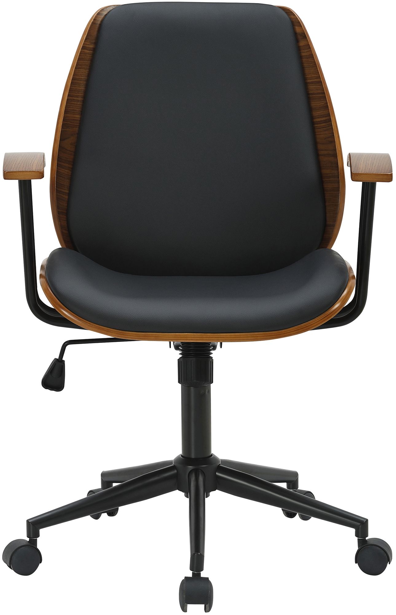Sedia da ufficio Arlondi