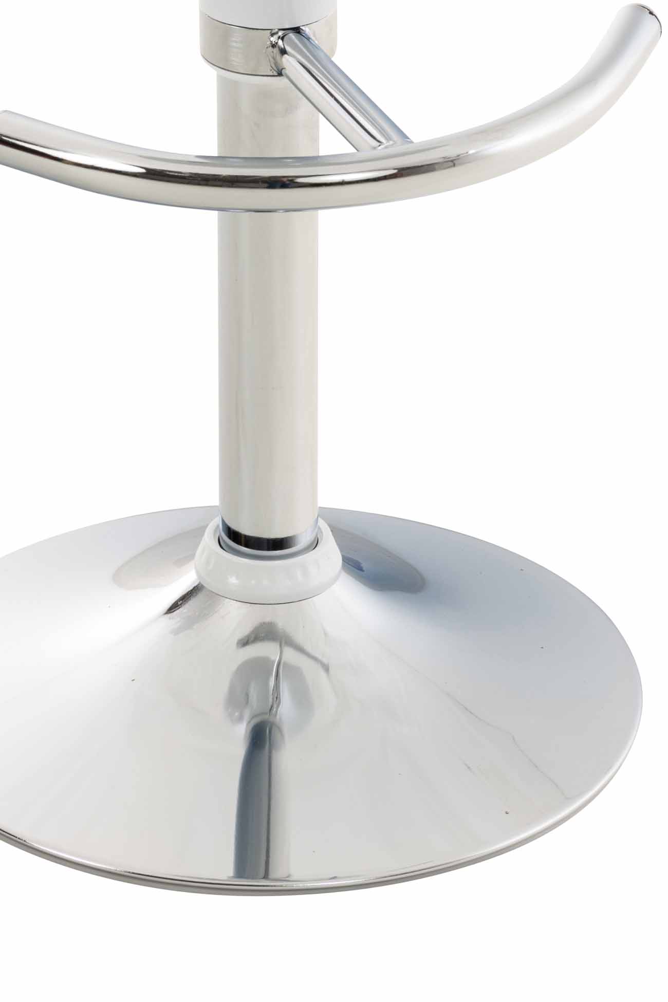 Set 2 sgabelli Saddle