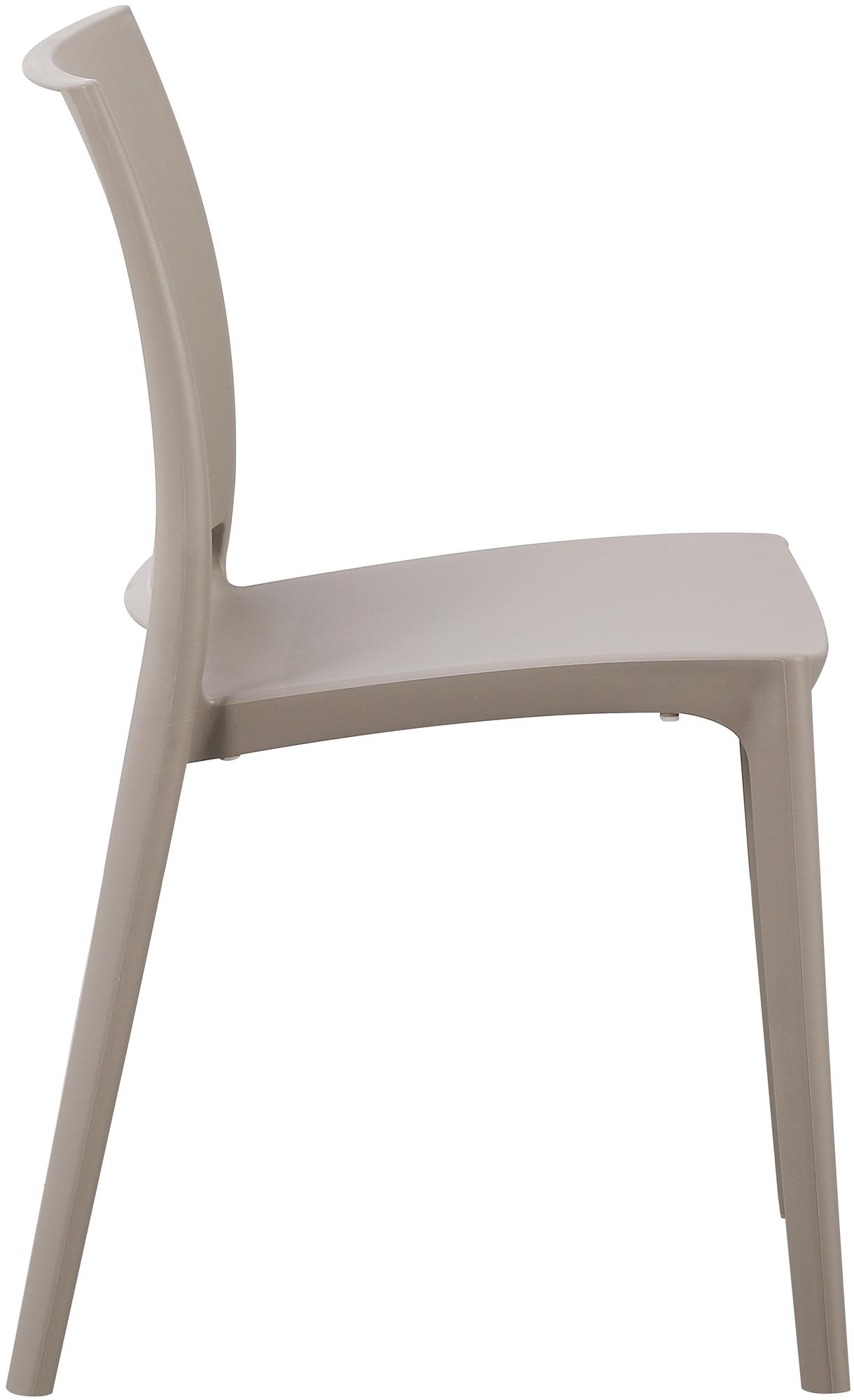 Sedia da giardino Meton