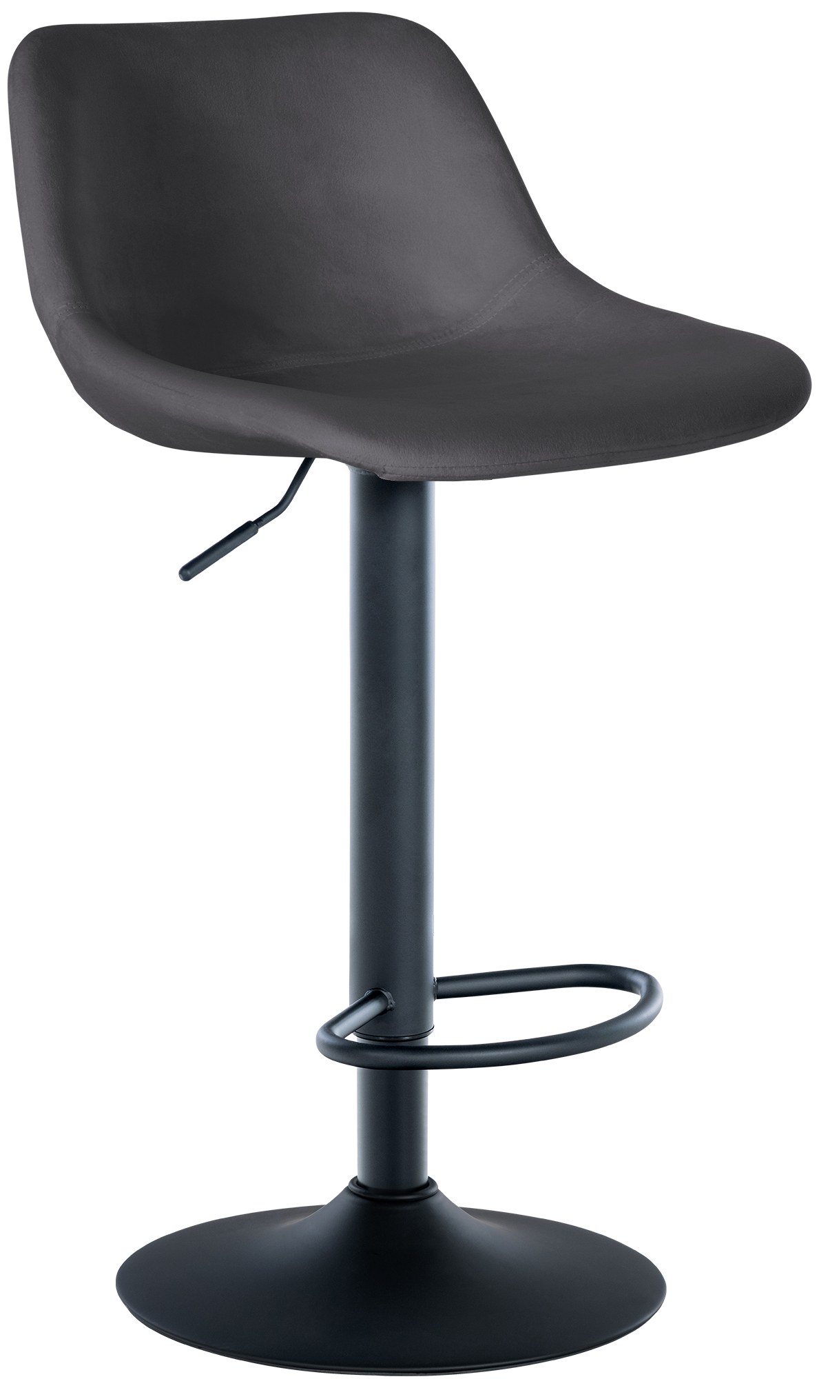 Sgabello Loft