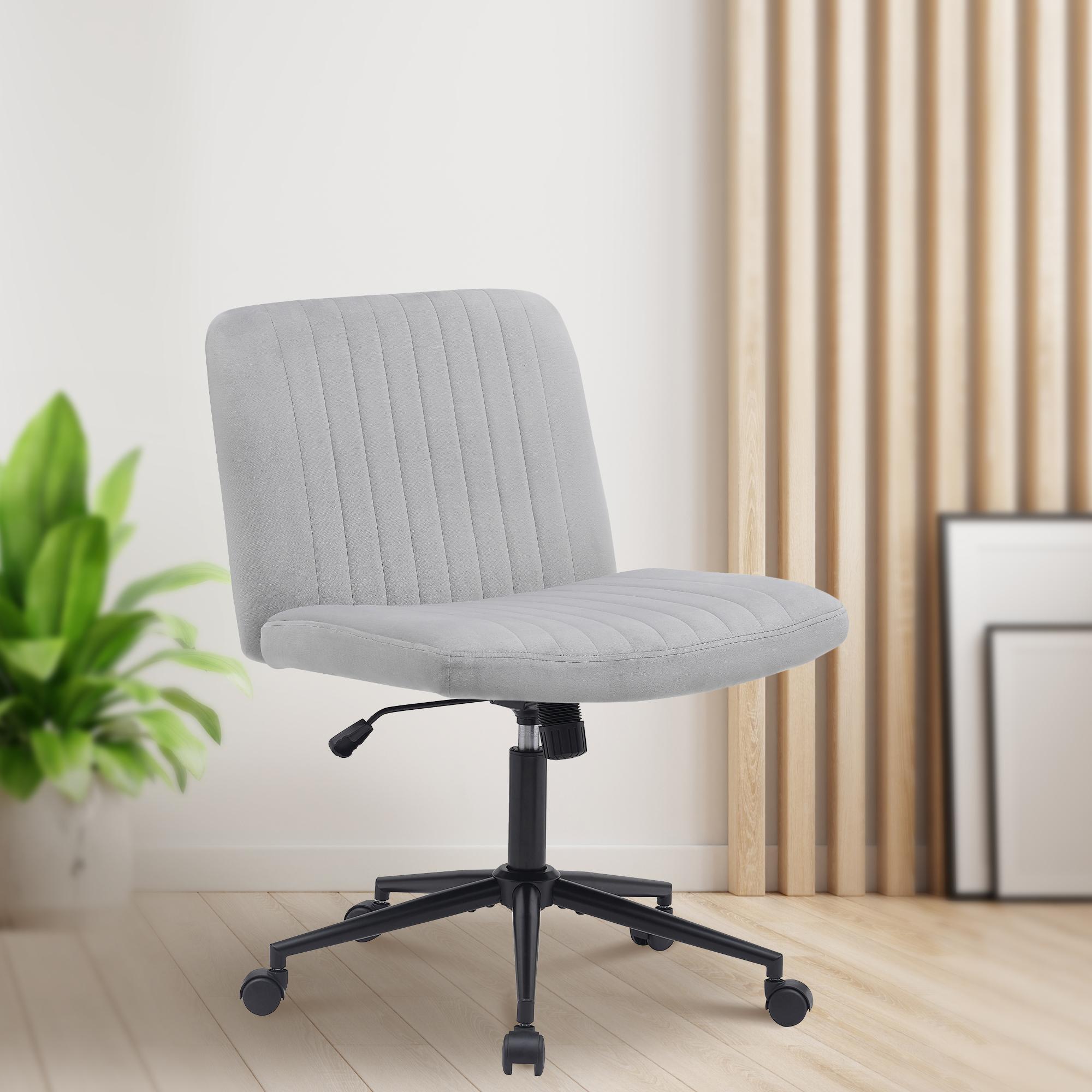 Sedia da ufficio Kingman