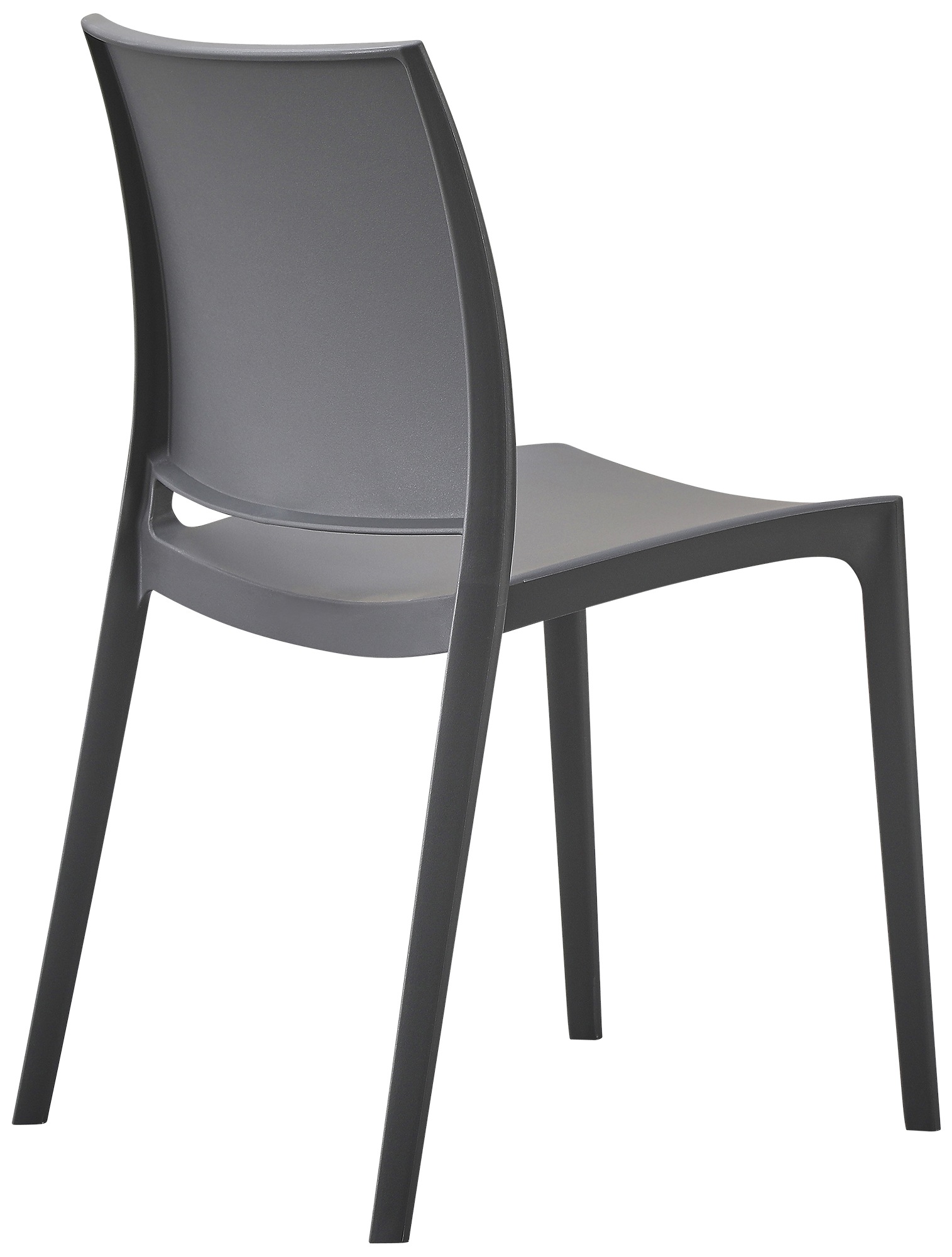 Sedia da giardino Meton
