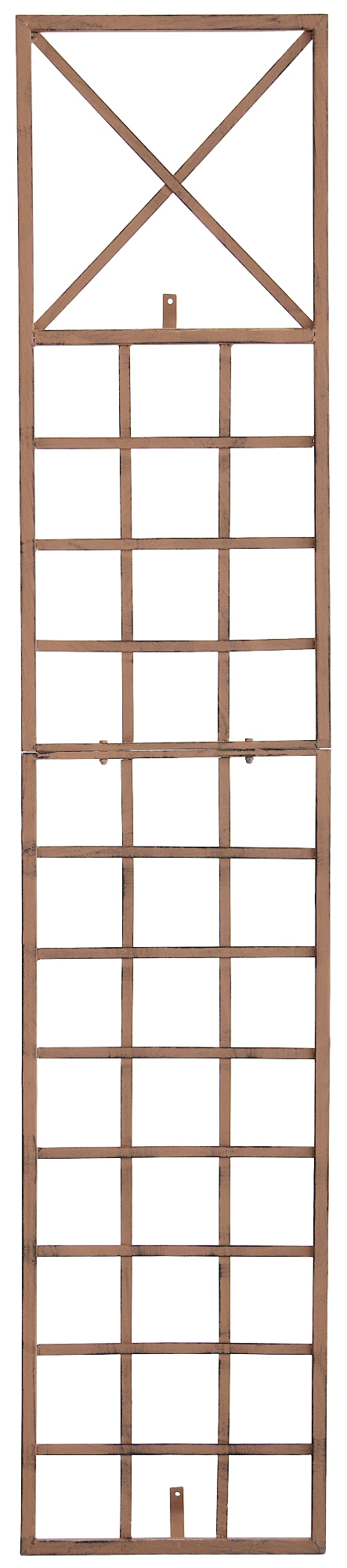 Traliccio Trigo 200 x 40 cm