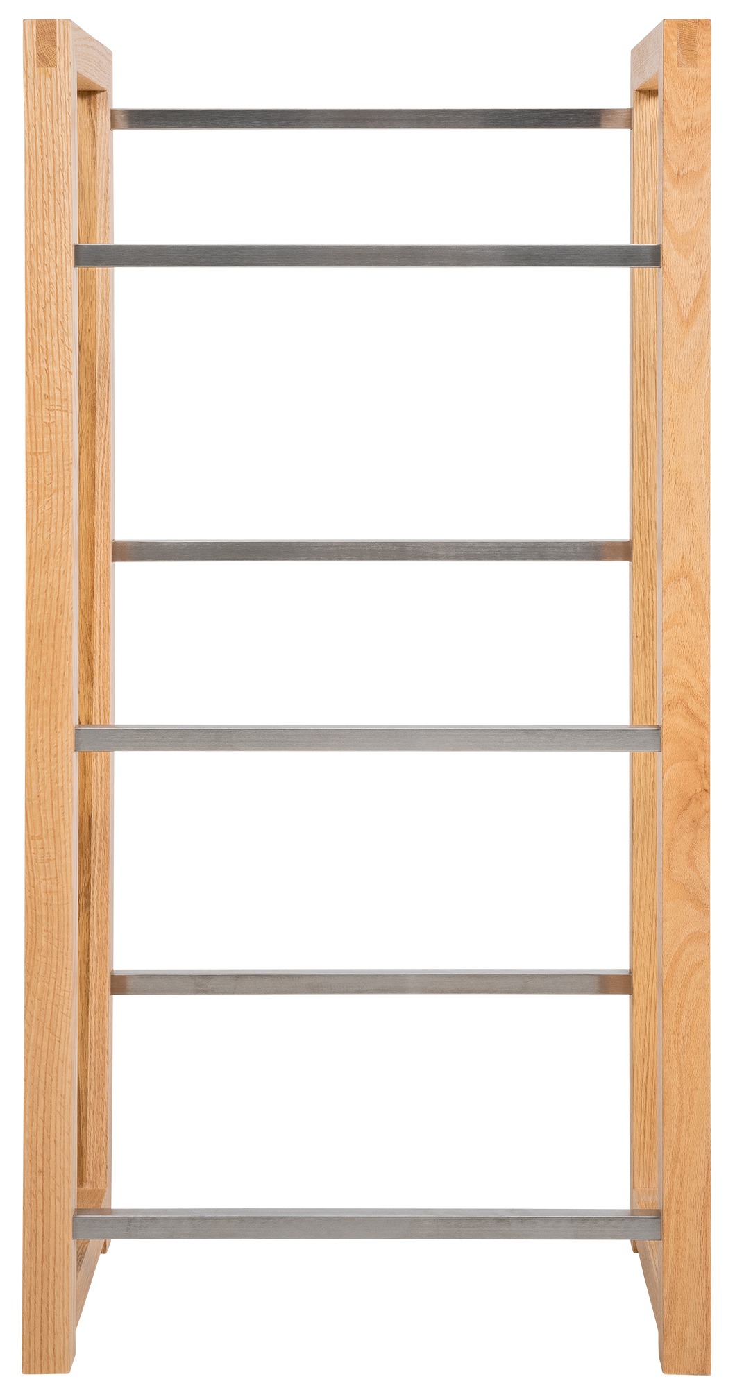 Supporto per cassa Robin