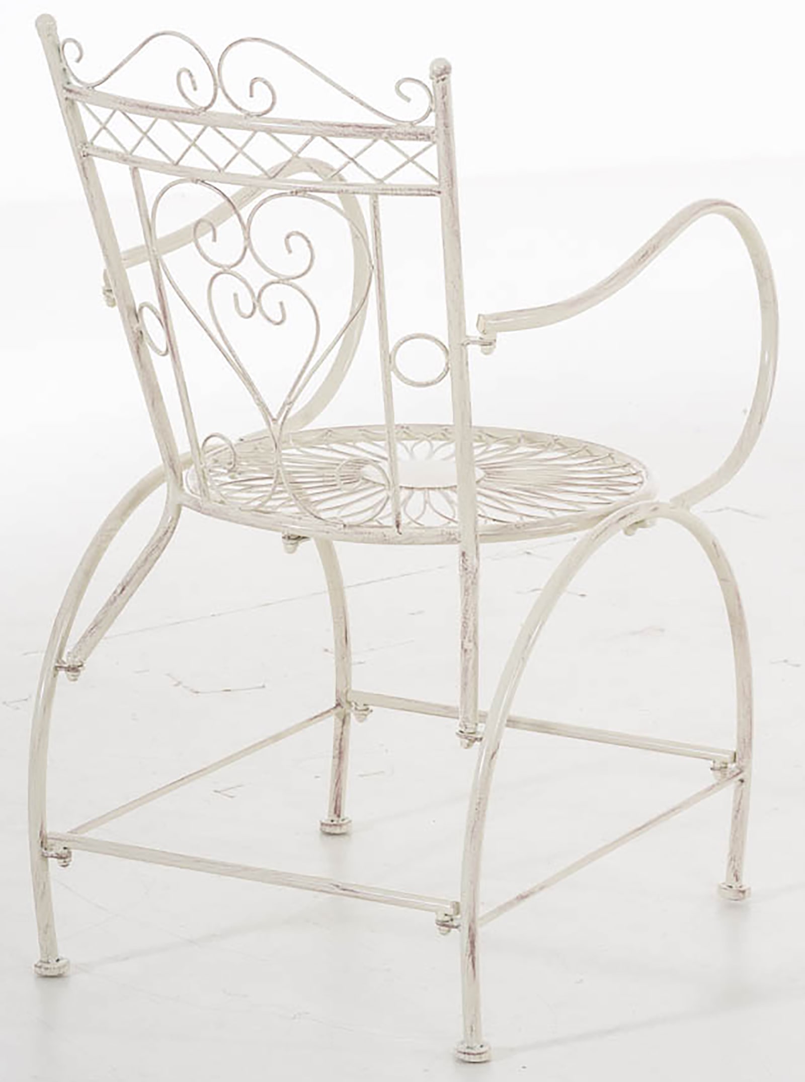 Set di 2 sedie Sheela