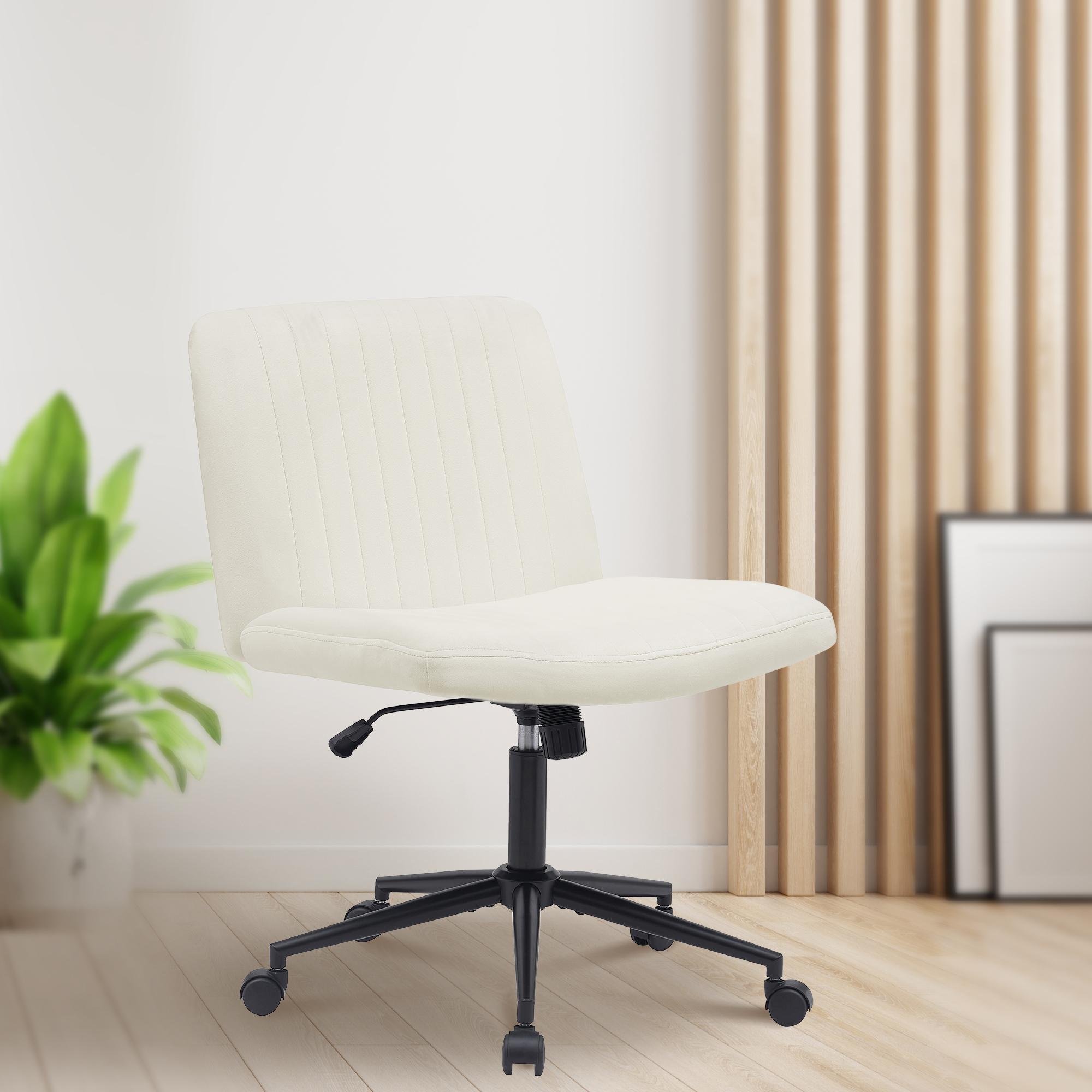 Sedia da ufficio Kingman