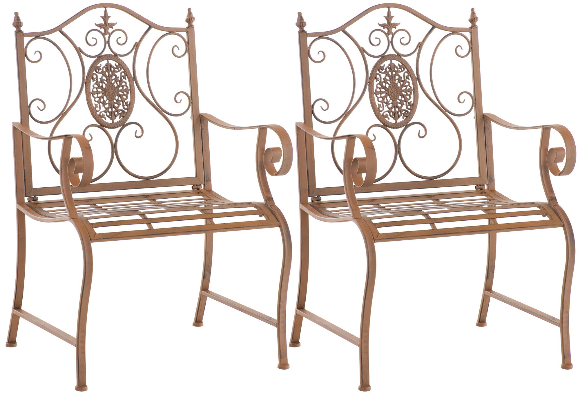 2er-Set-Gartenstuehle-Punjab-415008
