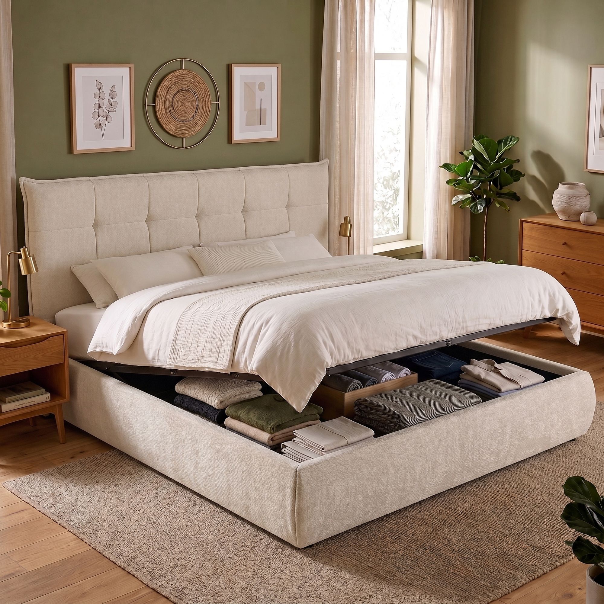 Bett-Mirka-180-x-200-cm-408756