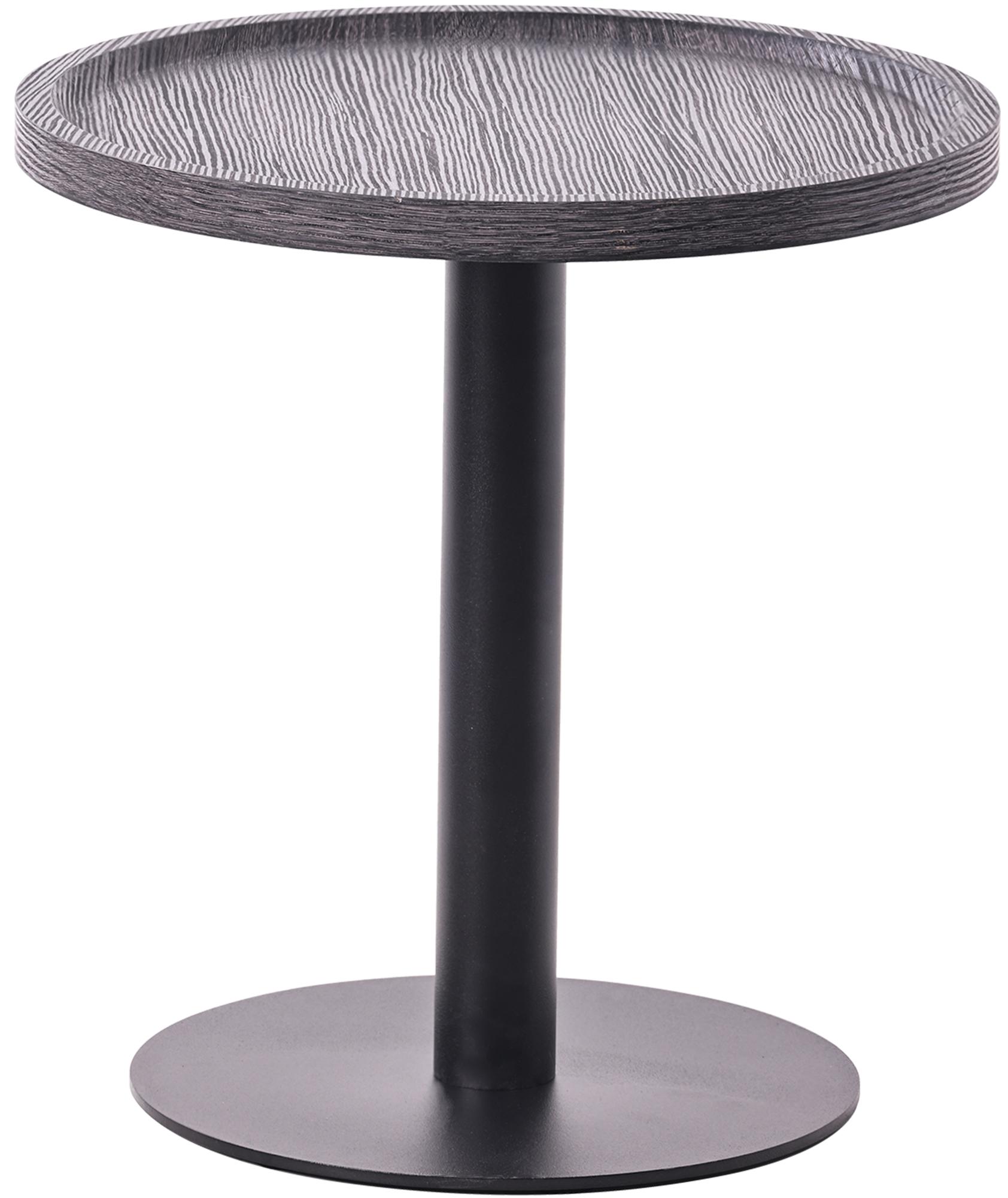 Tavolino Aspen