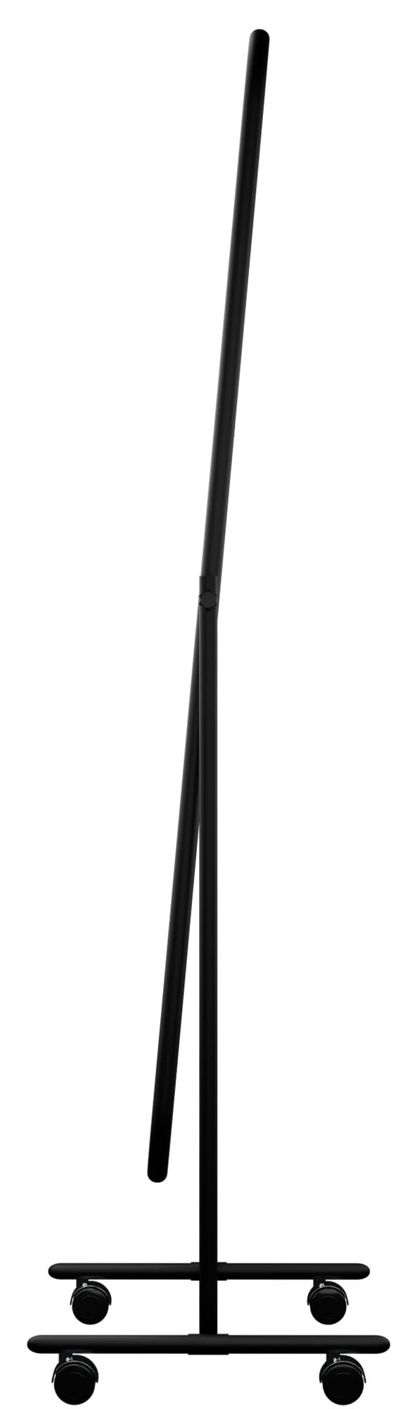 Specchio Medusa