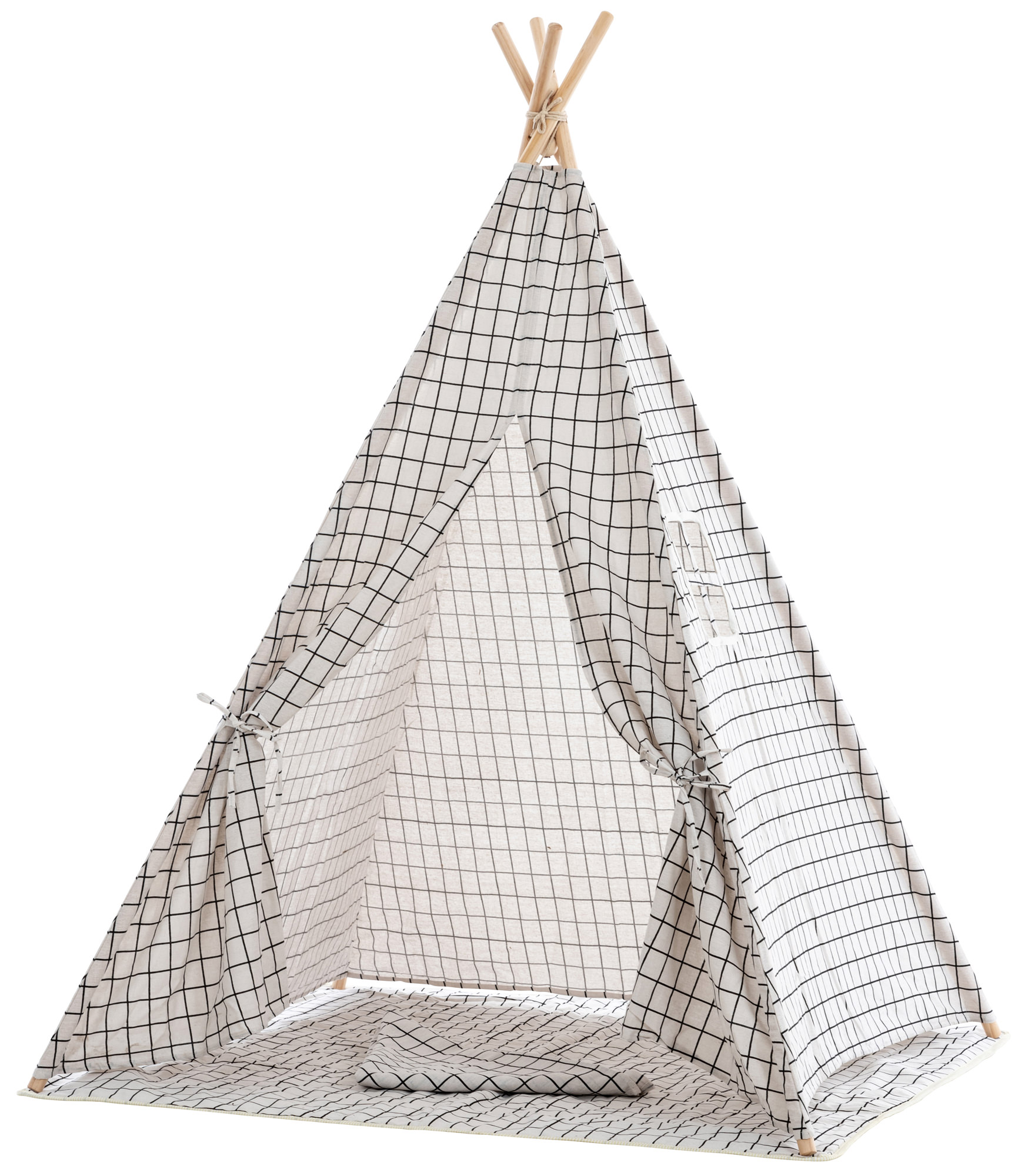 Tenda gioco Esna