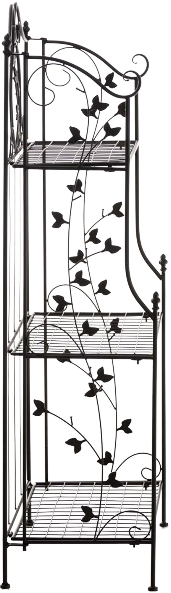 Scaffale da terra Reus