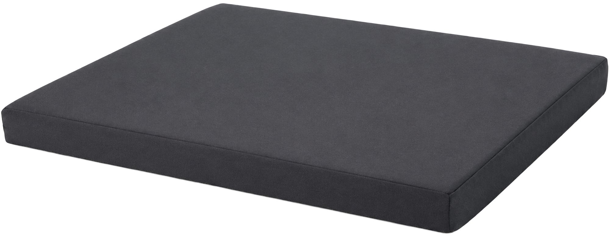 Cuscino per sedia Punjab
