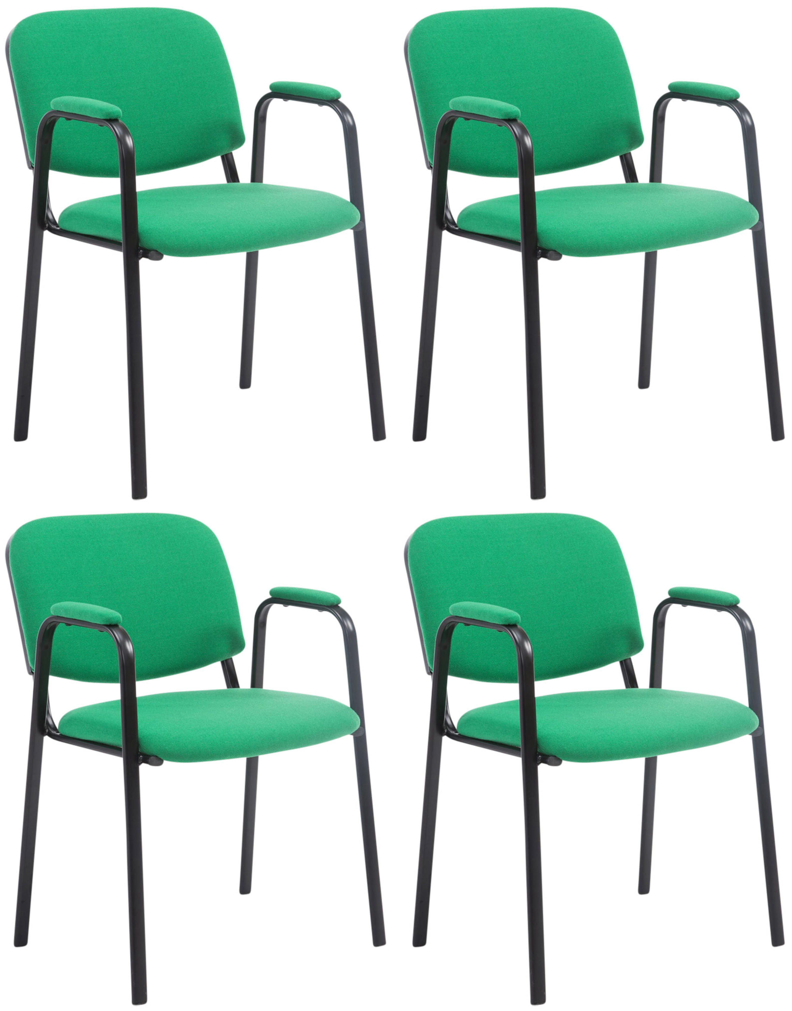 4er-set-stapelstuehle-ken-pro-stoff-188075