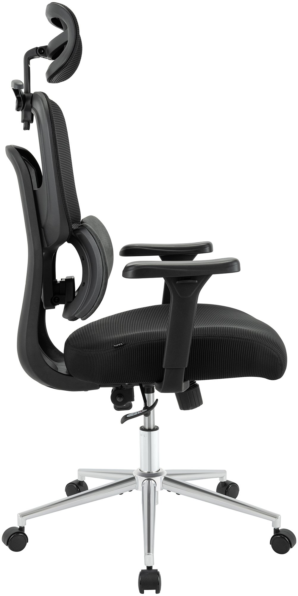 Sedia da ufficio Lothenda