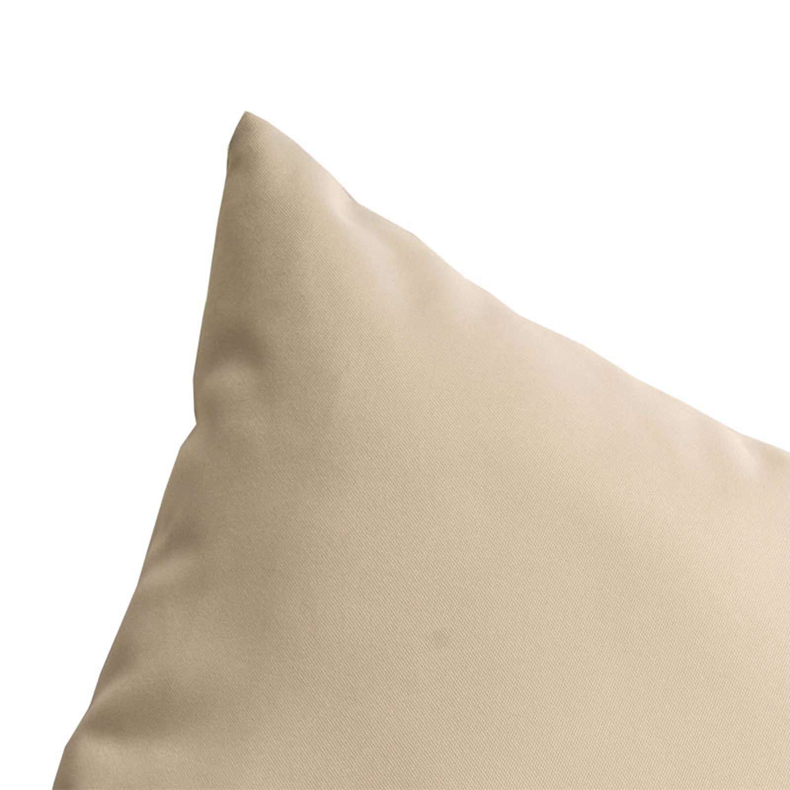 Copertura per sdraio Rosso