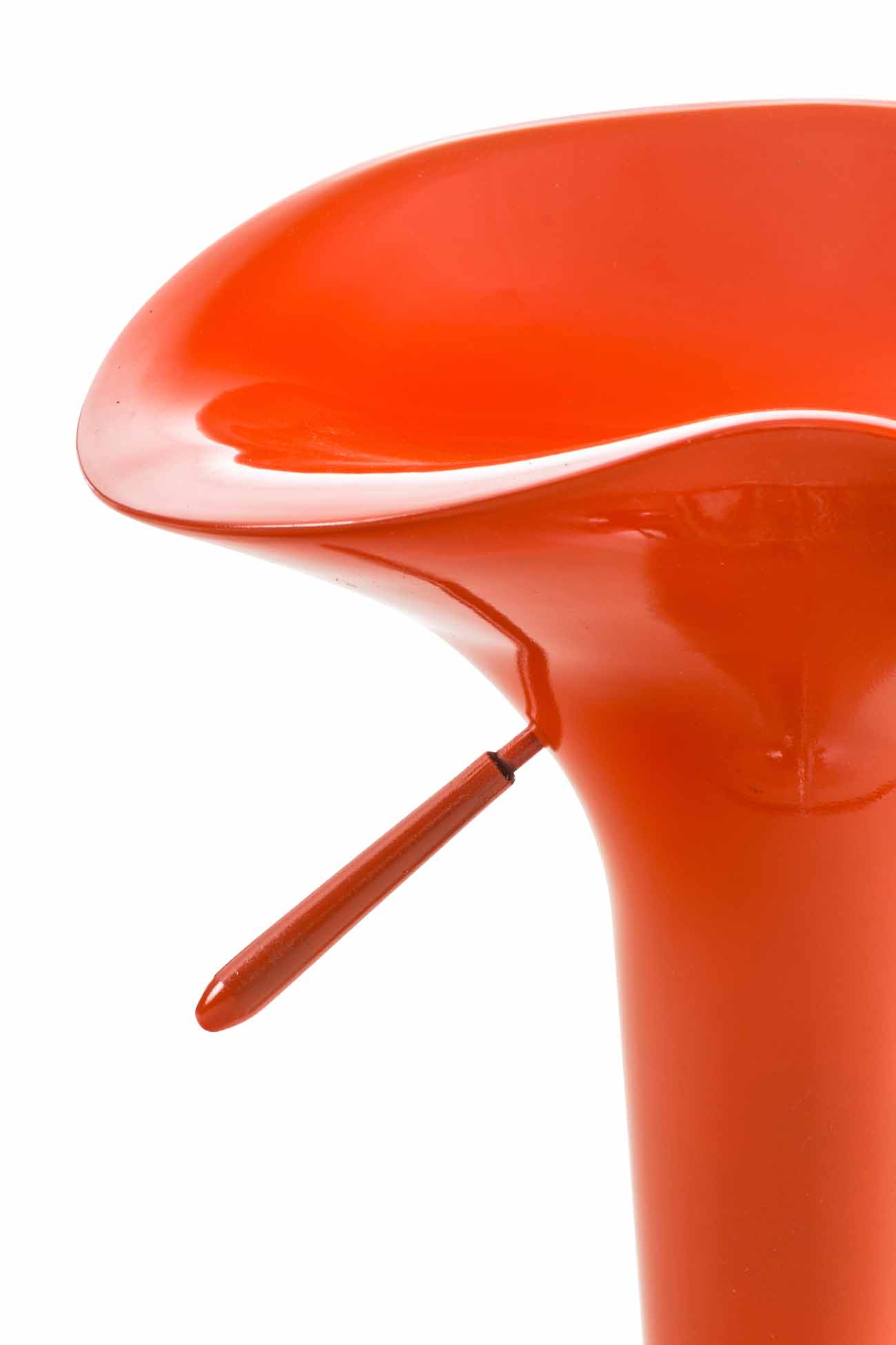Set 2 sgabelli Saddle