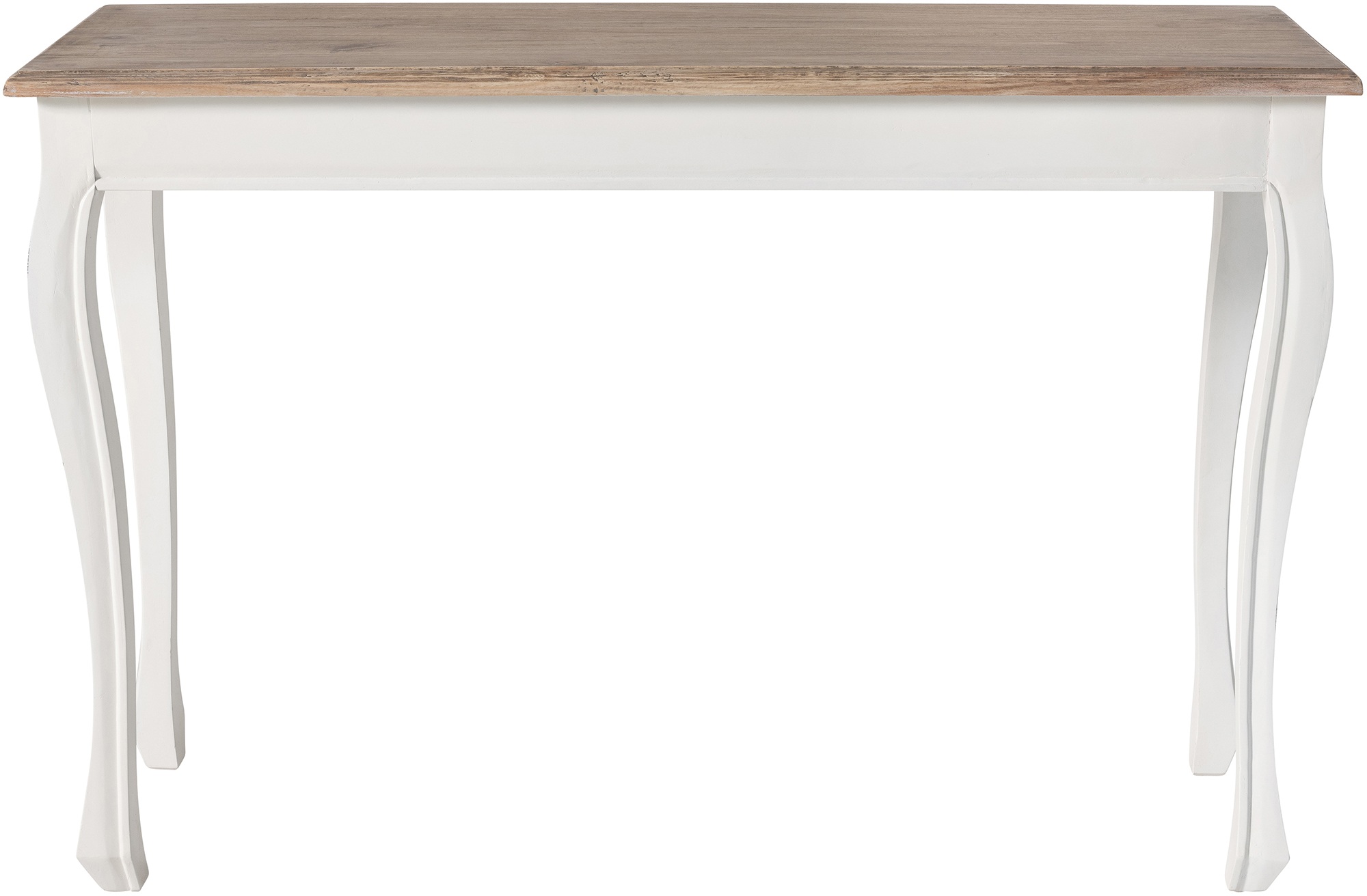 Tavolo console Balto