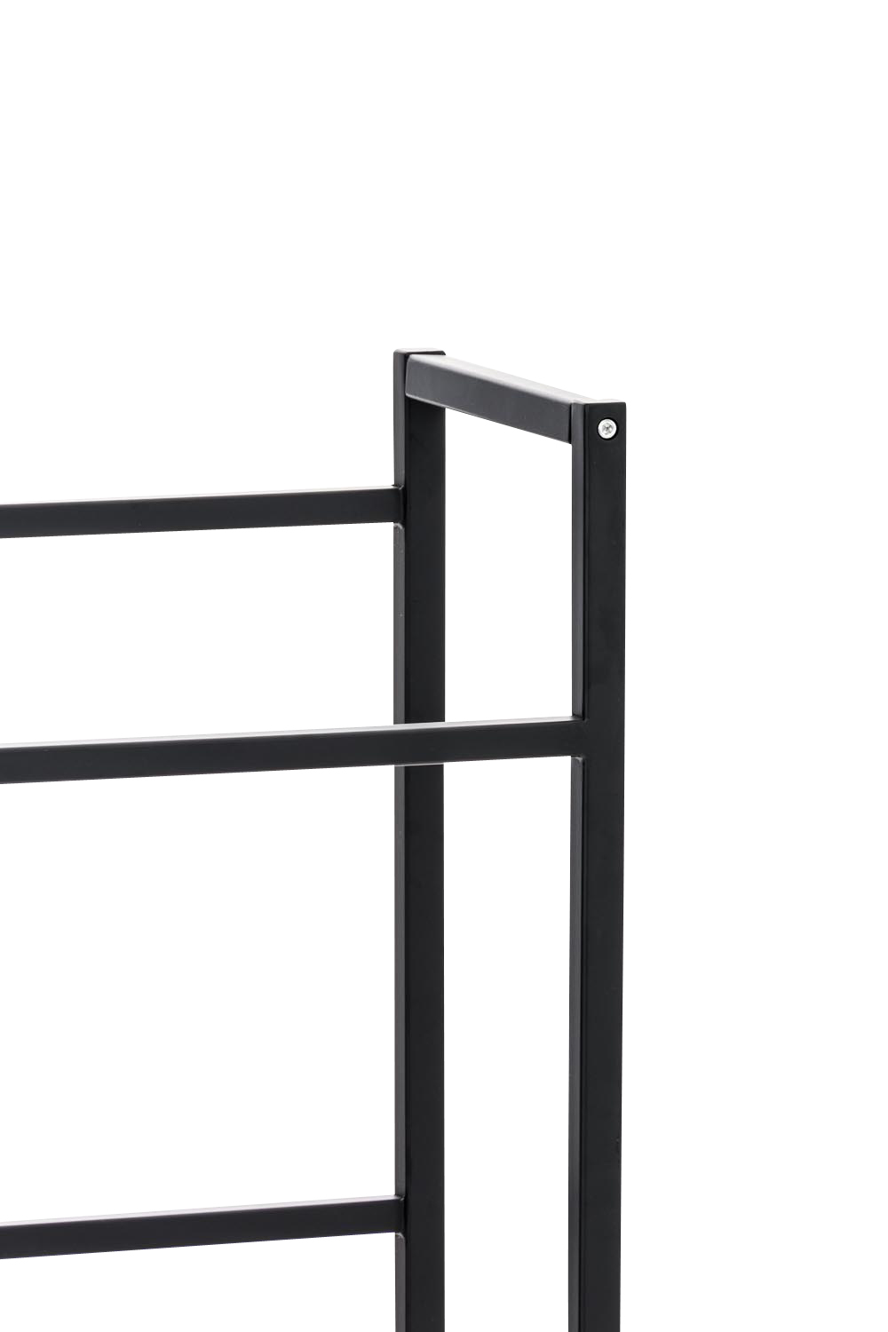 Scaffale Porta Casse di Bibite Lennert