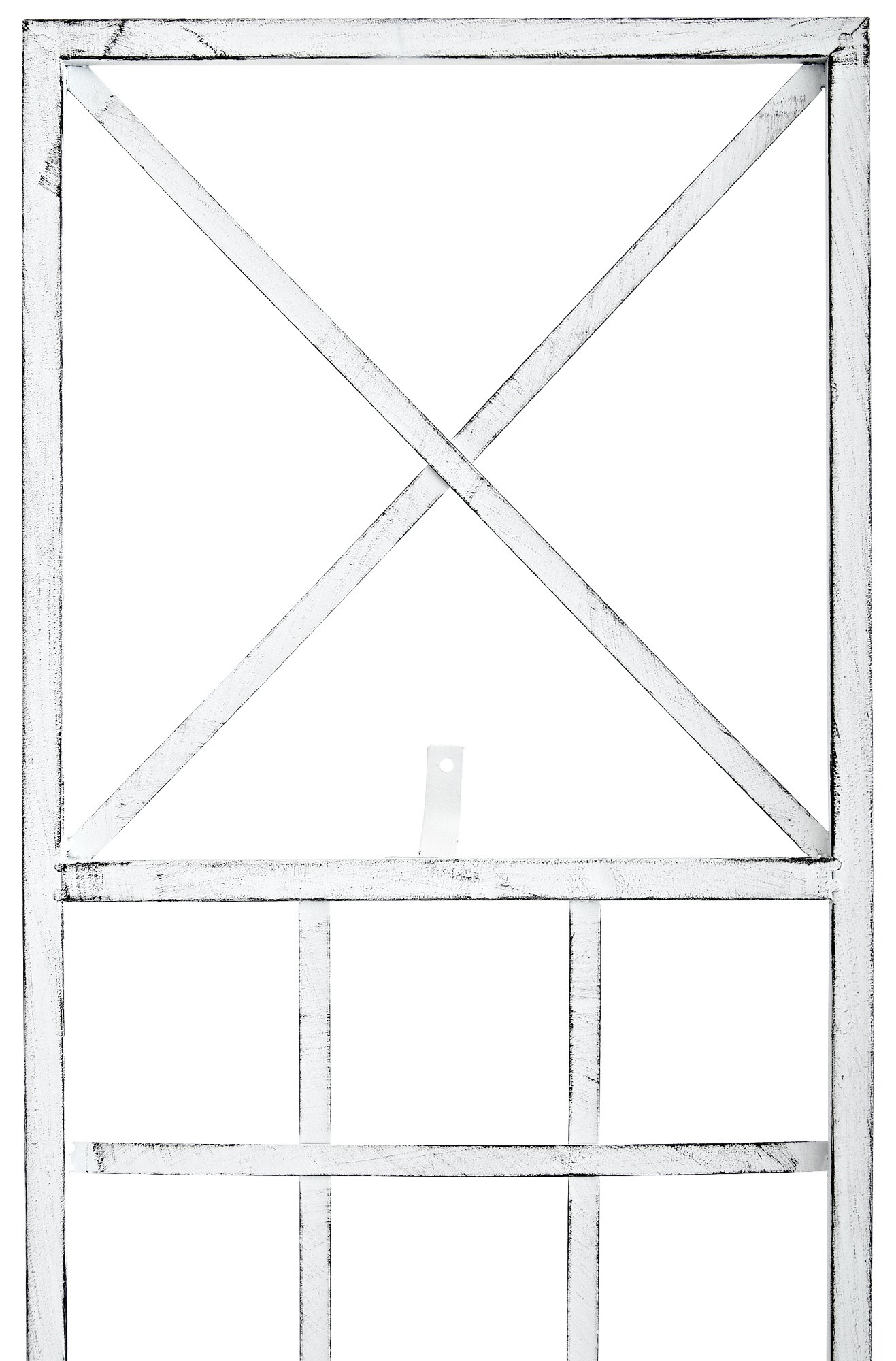 Traliccio Trigo 200 x 40 cm