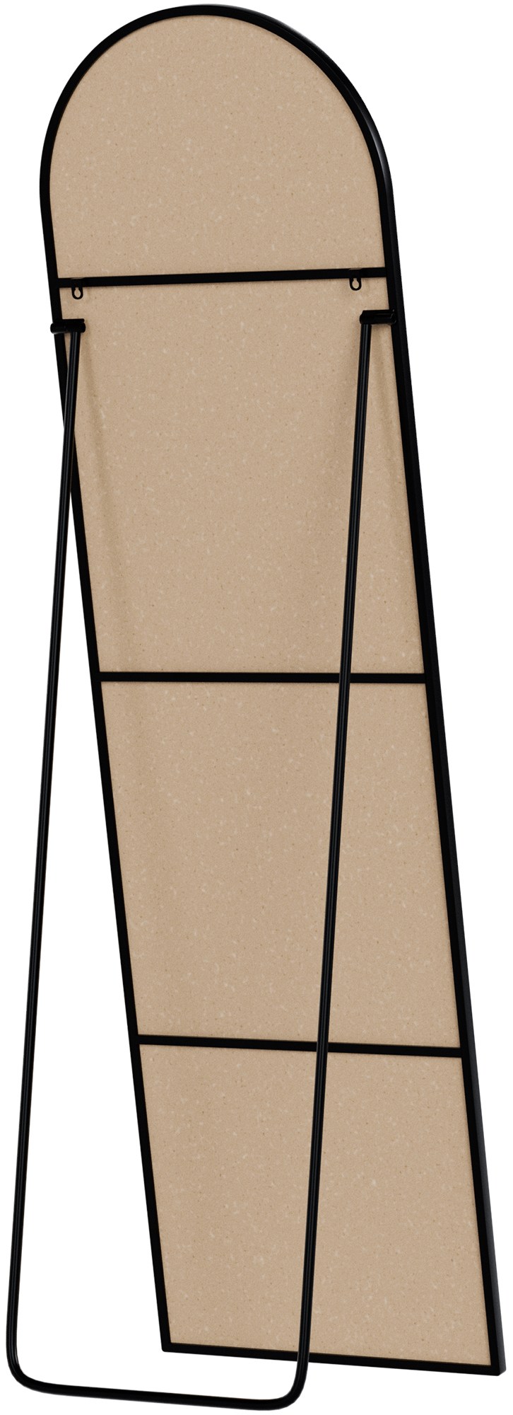 Specchio Moline