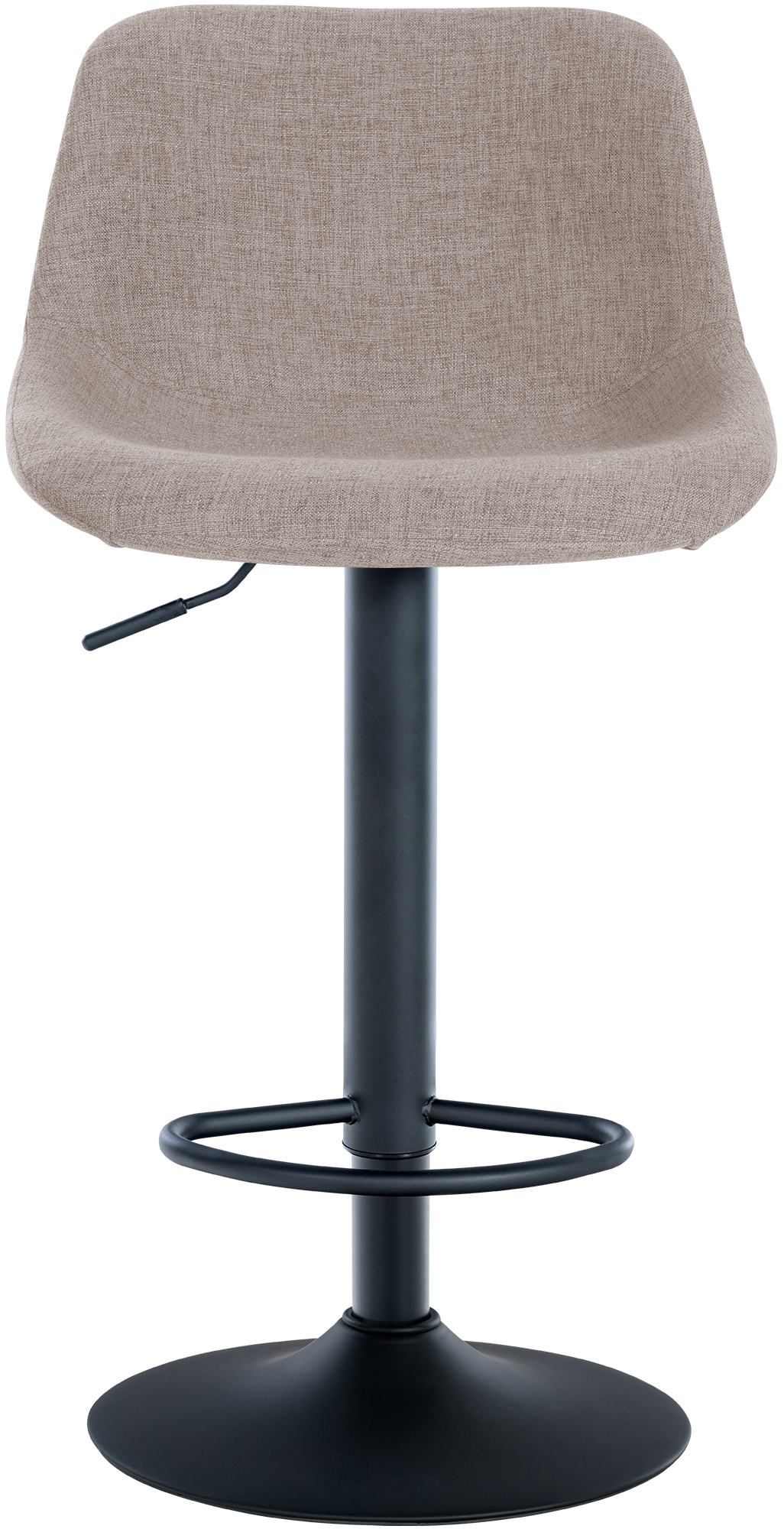 Sgabello Loft