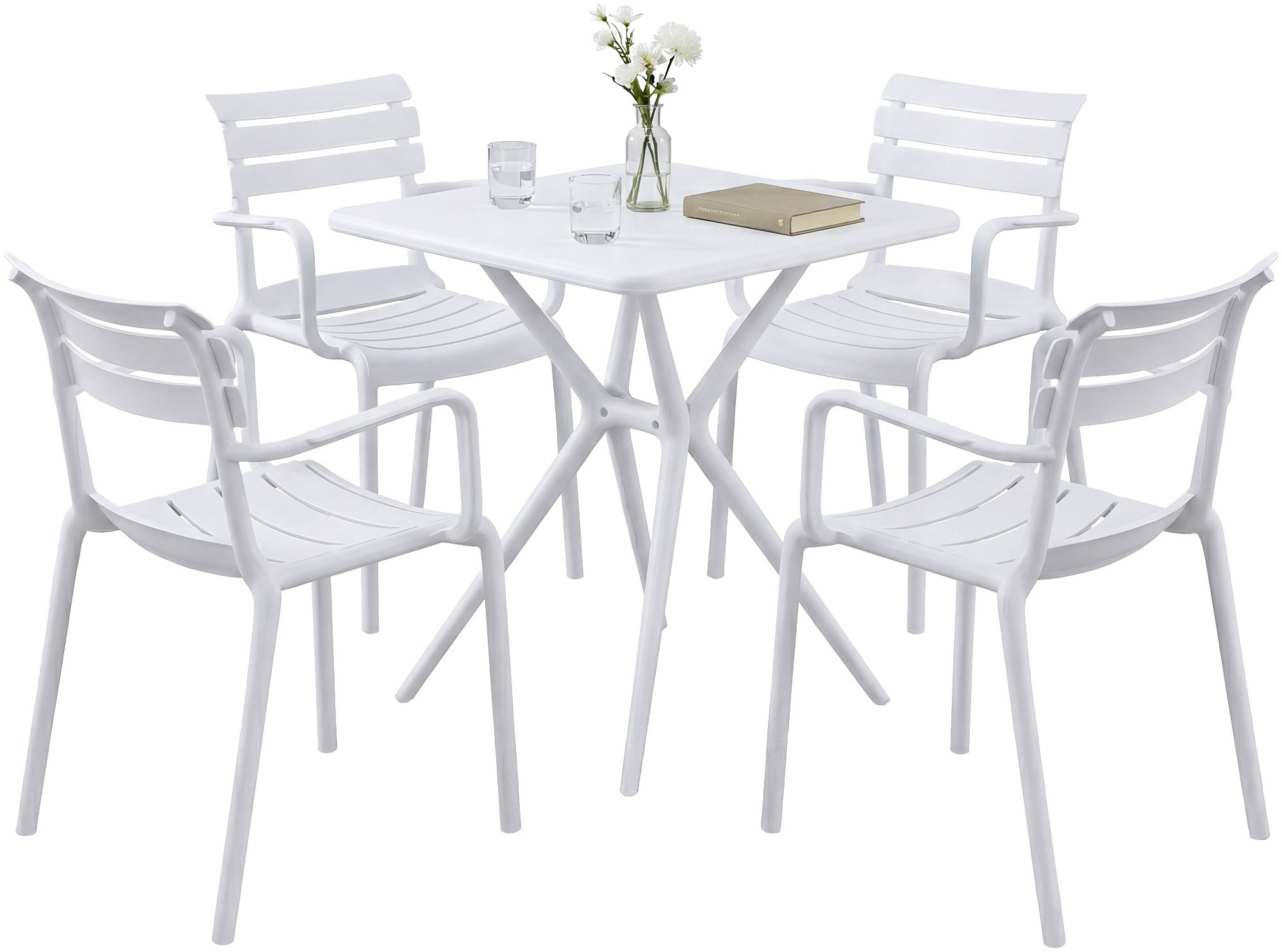 Gartenmoebel-Set-Avena-mit-4-Stuehlen-340744