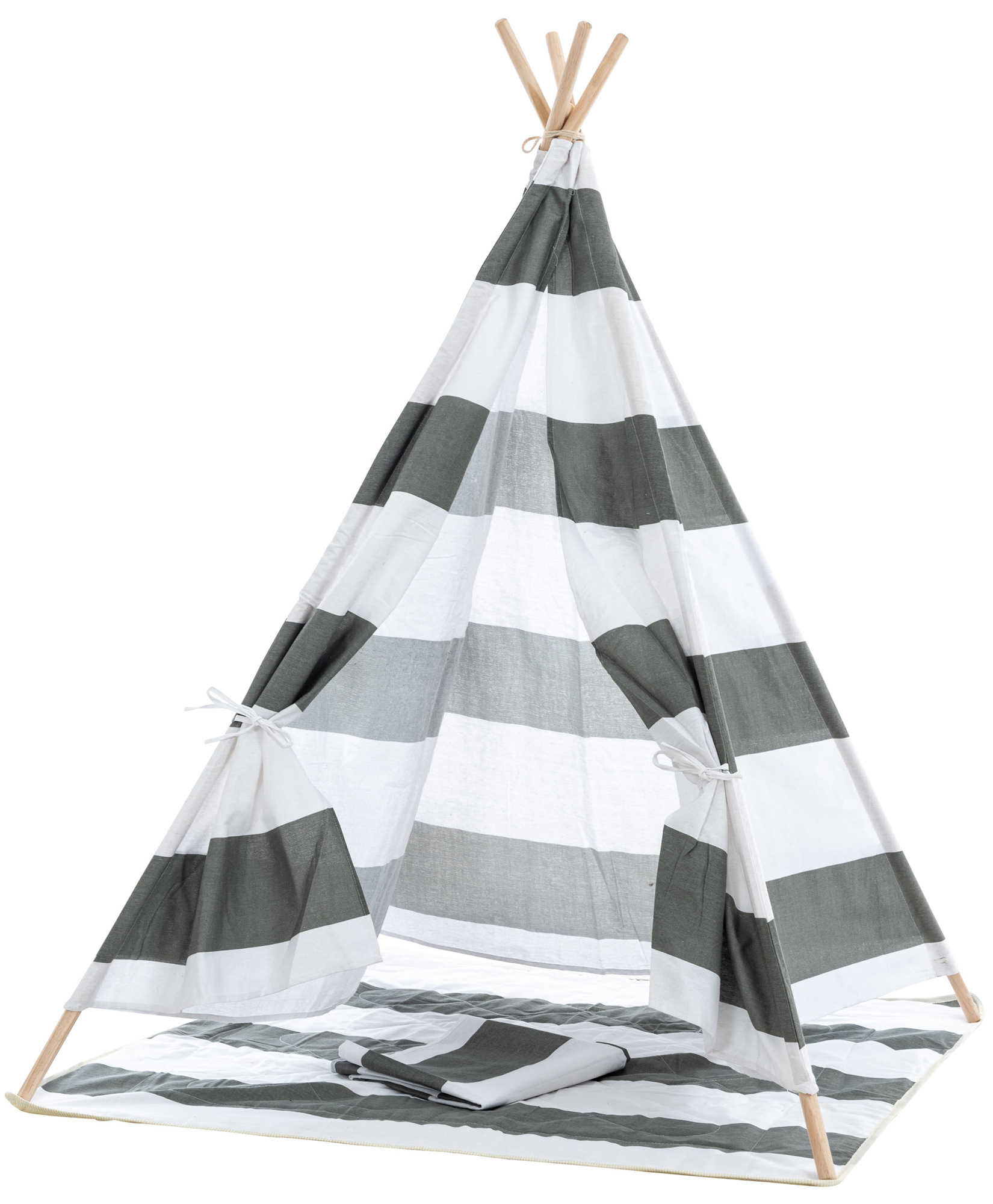 Tenda gioco Esna