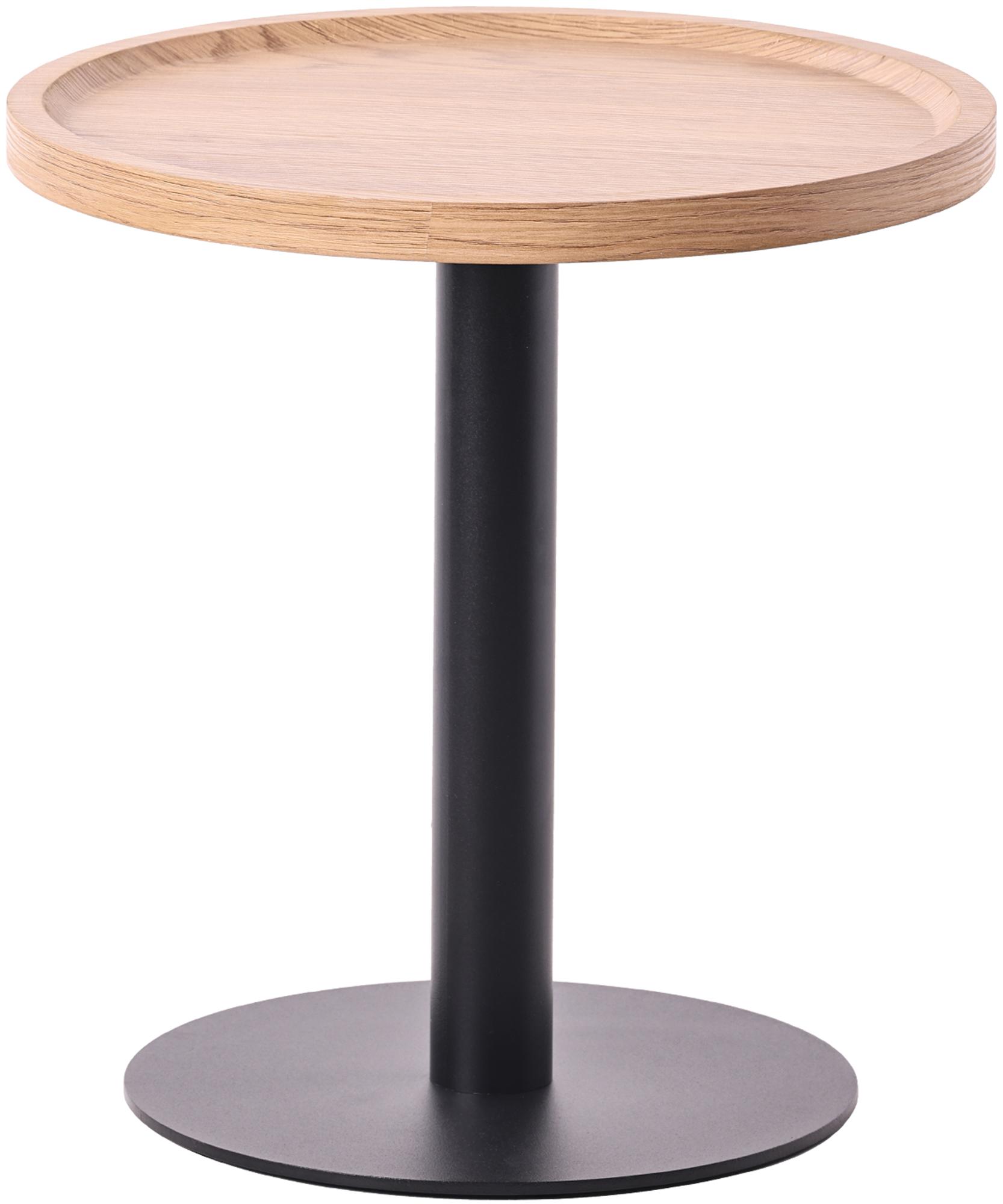 beistelltisch-aspen-254471